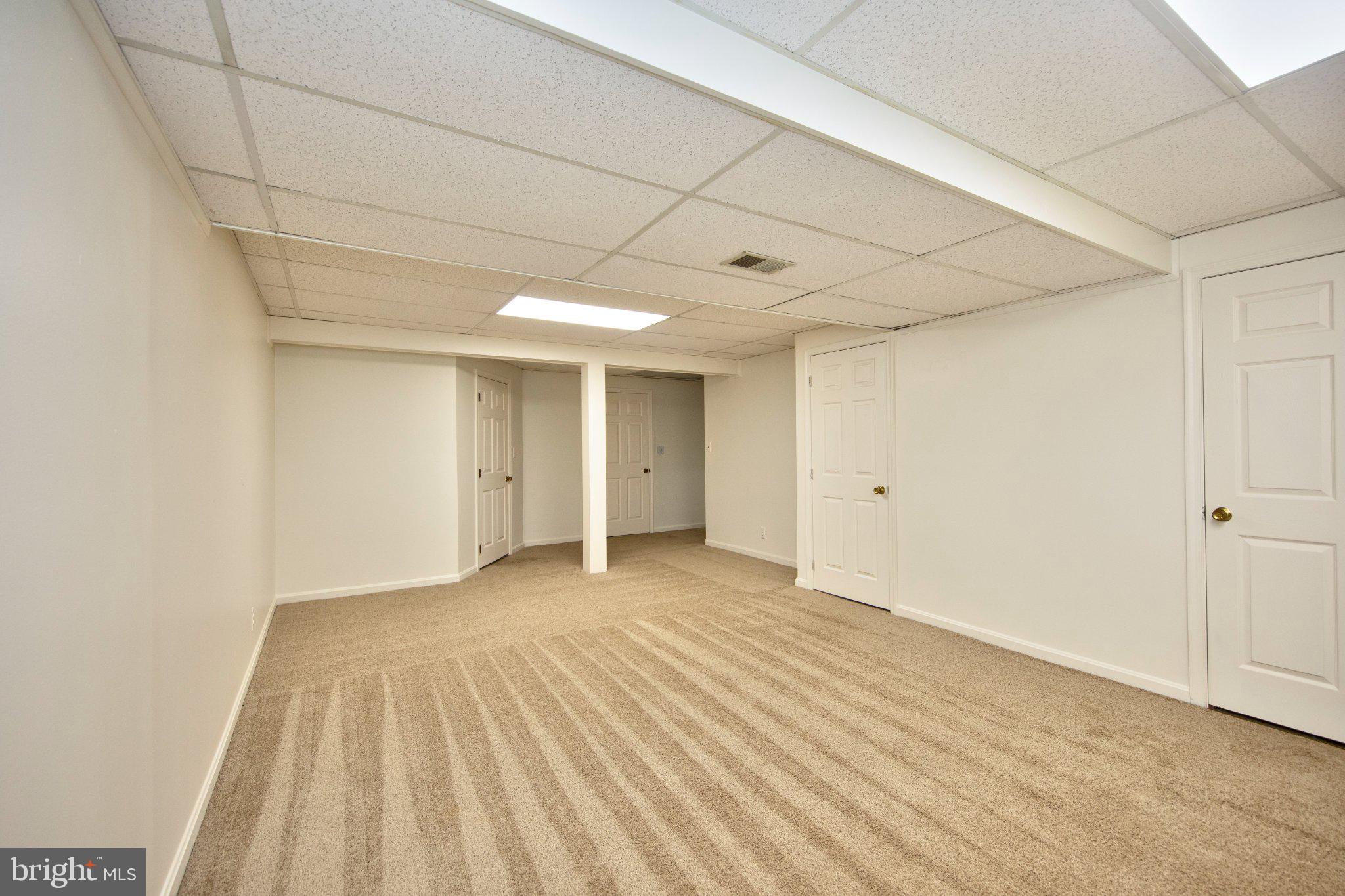 MAJORS CHOICE - Residential