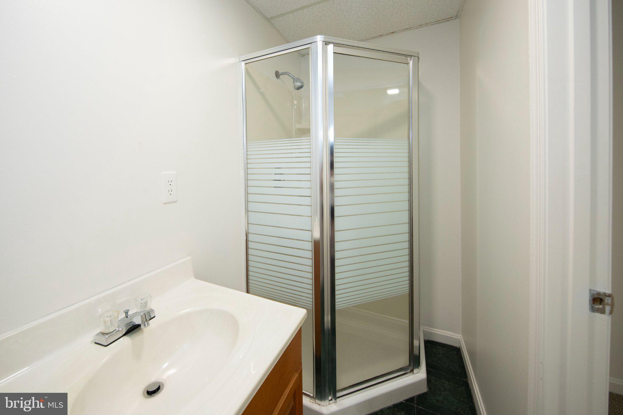 MAJORS CHOICE - Residential
