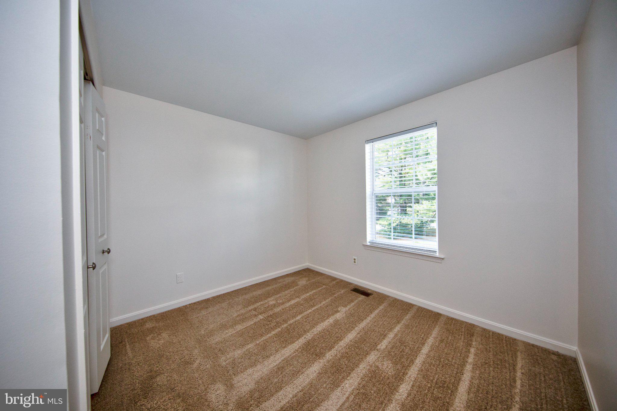 MAJORS CHOICE - Residential