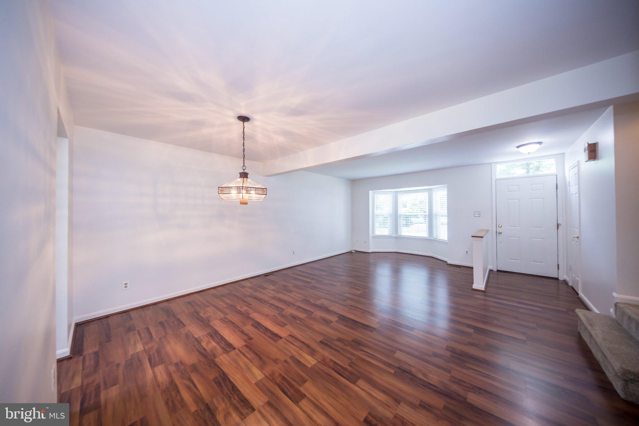 MAJORS CHOICE - Residential