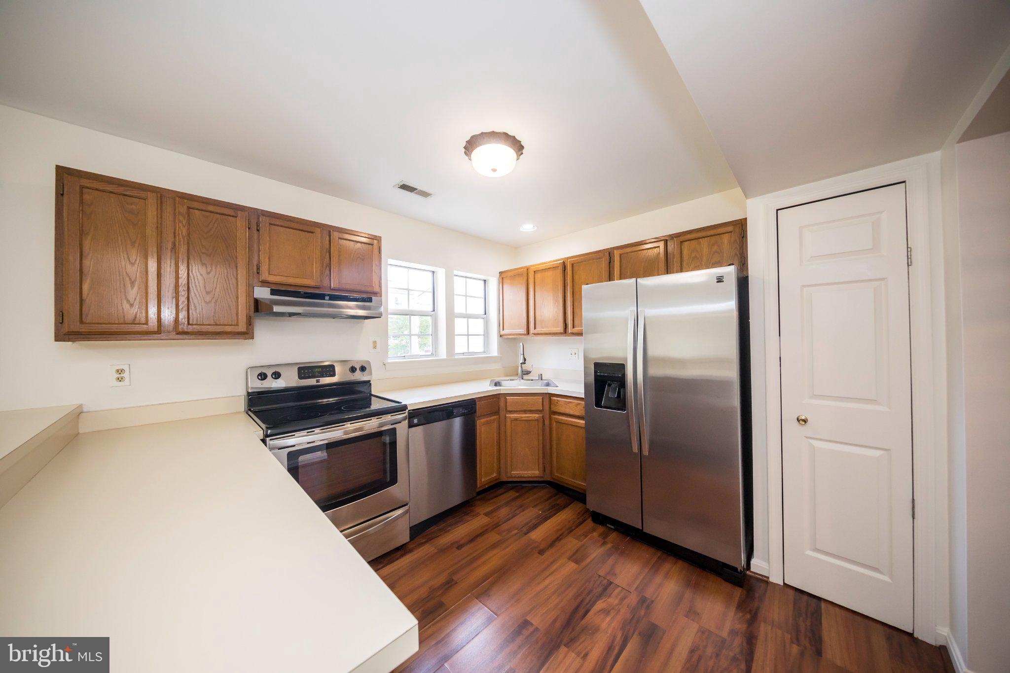 MAJORS CHOICE - Residential