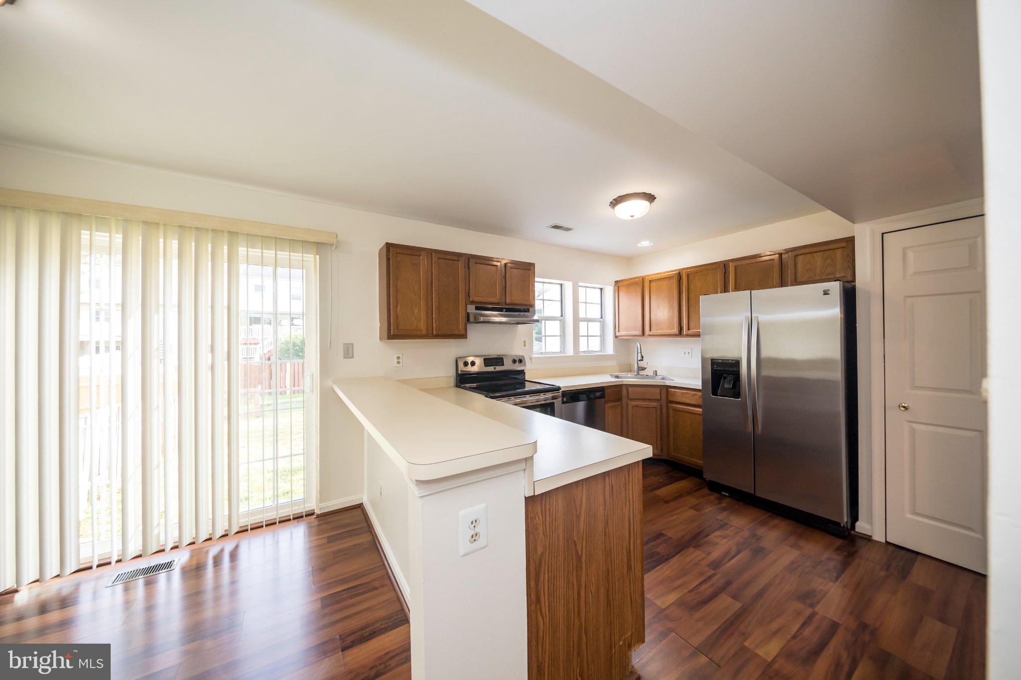 MAJORS CHOICE - Residential