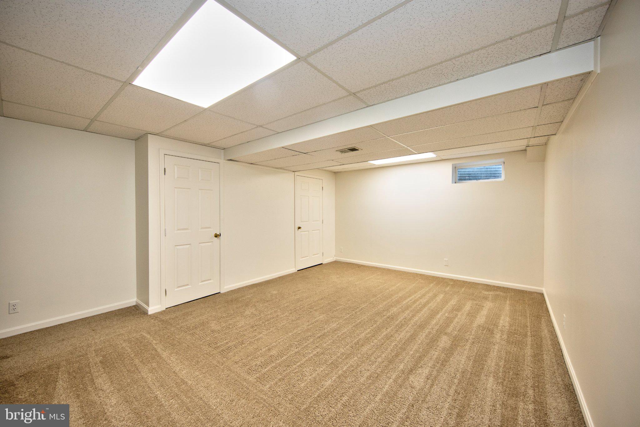 MAJORS CHOICE - Residential