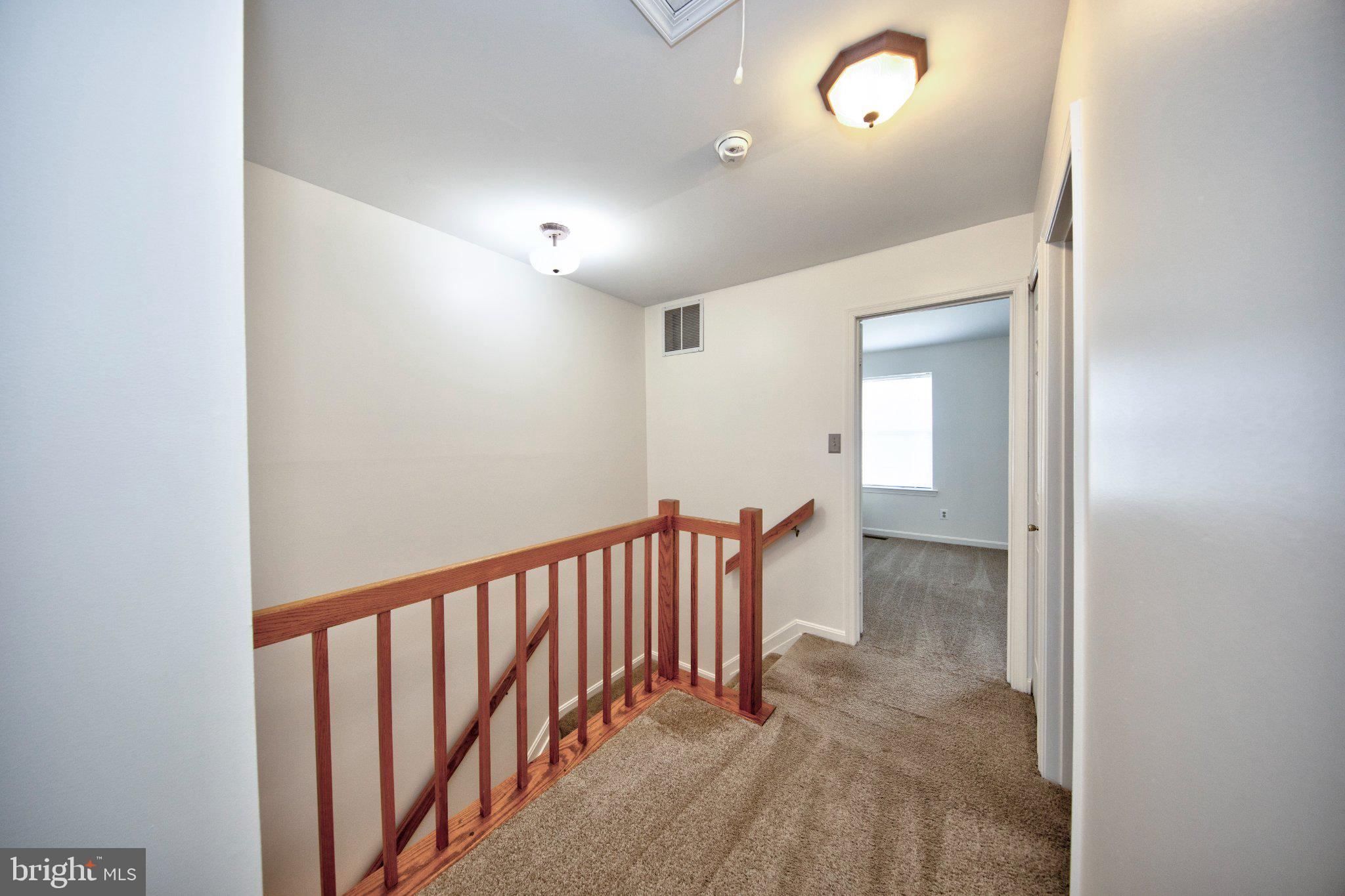 MAJORS CHOICE - Residential