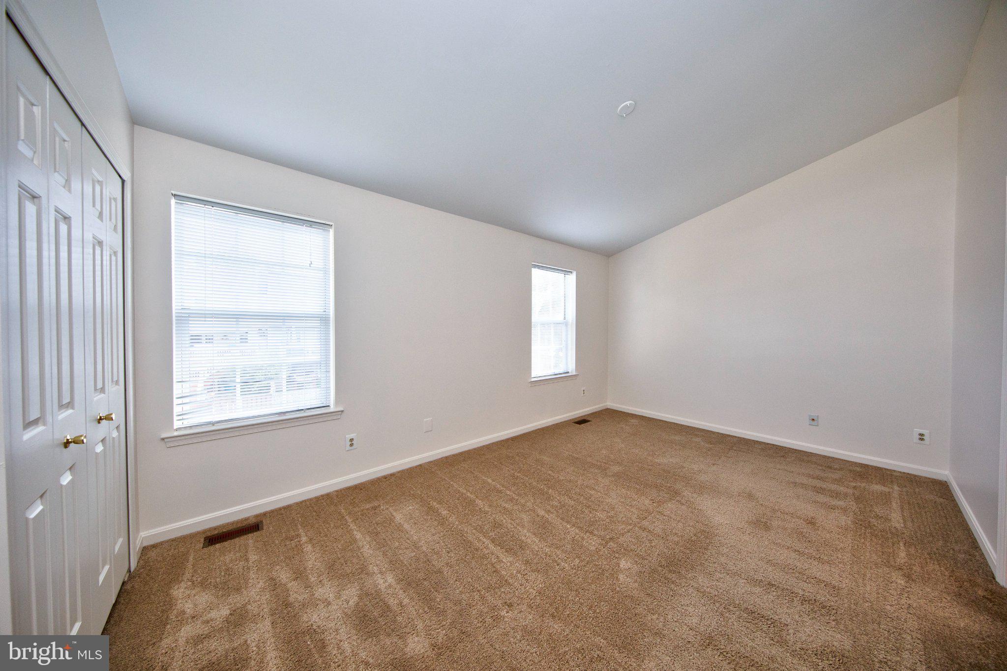 MAJORS CHOICE - Residential