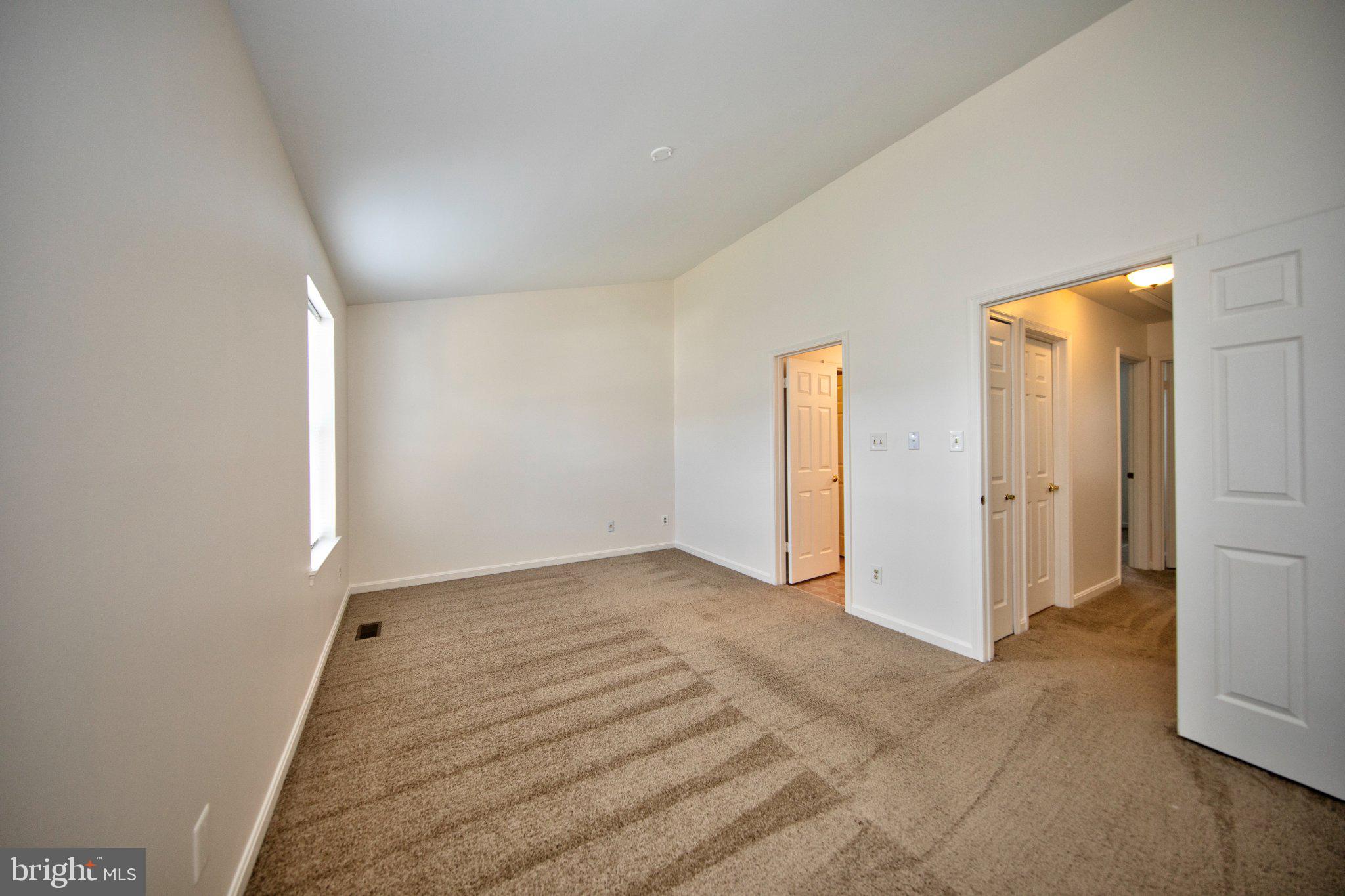 MAJORS CHOICE - Residential