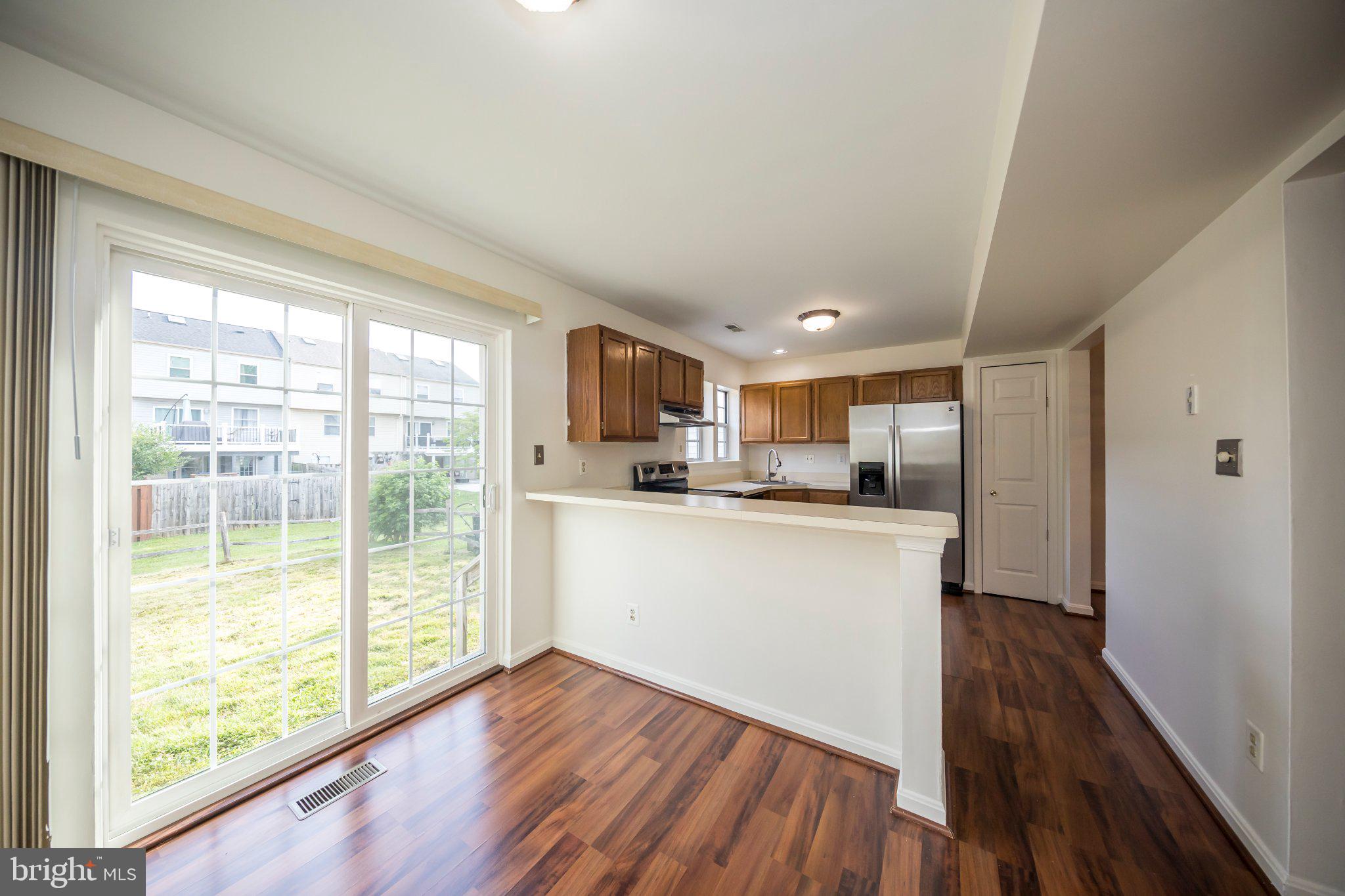 MAJORS CHOICE - Residential