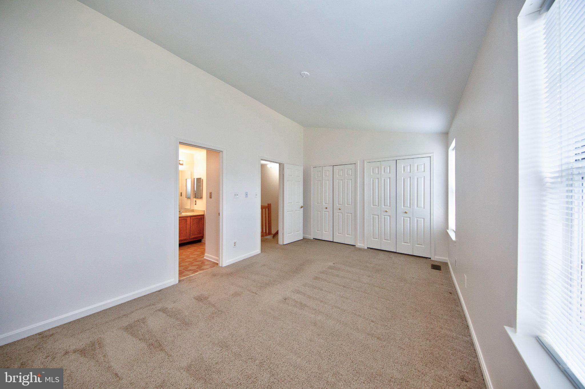 MAJORS CHOICE - Residential