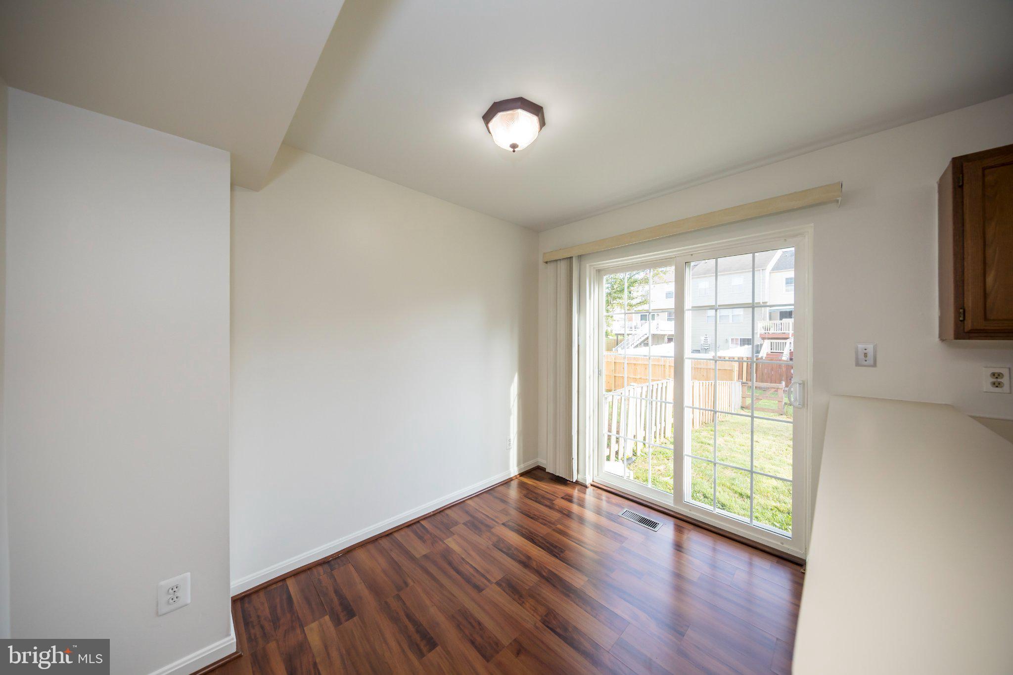 MAJORS CHOICE - Residential