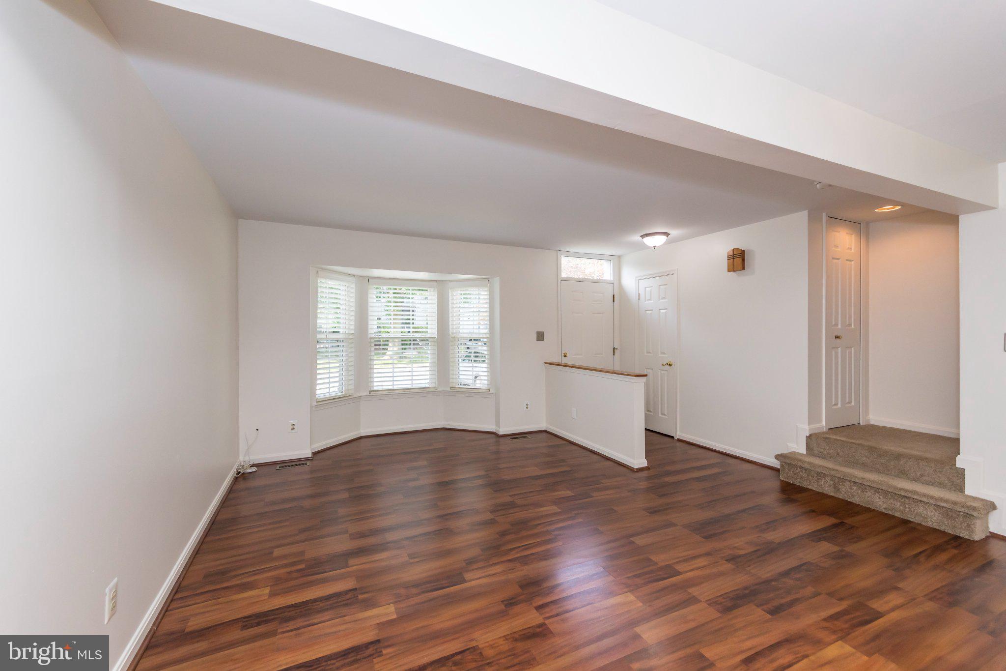 MAJORS CHOICE - Residential