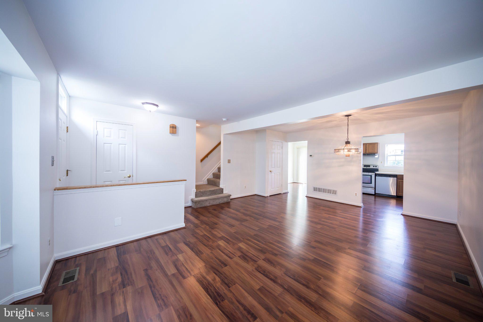 MAJORS CHOICE - Residential