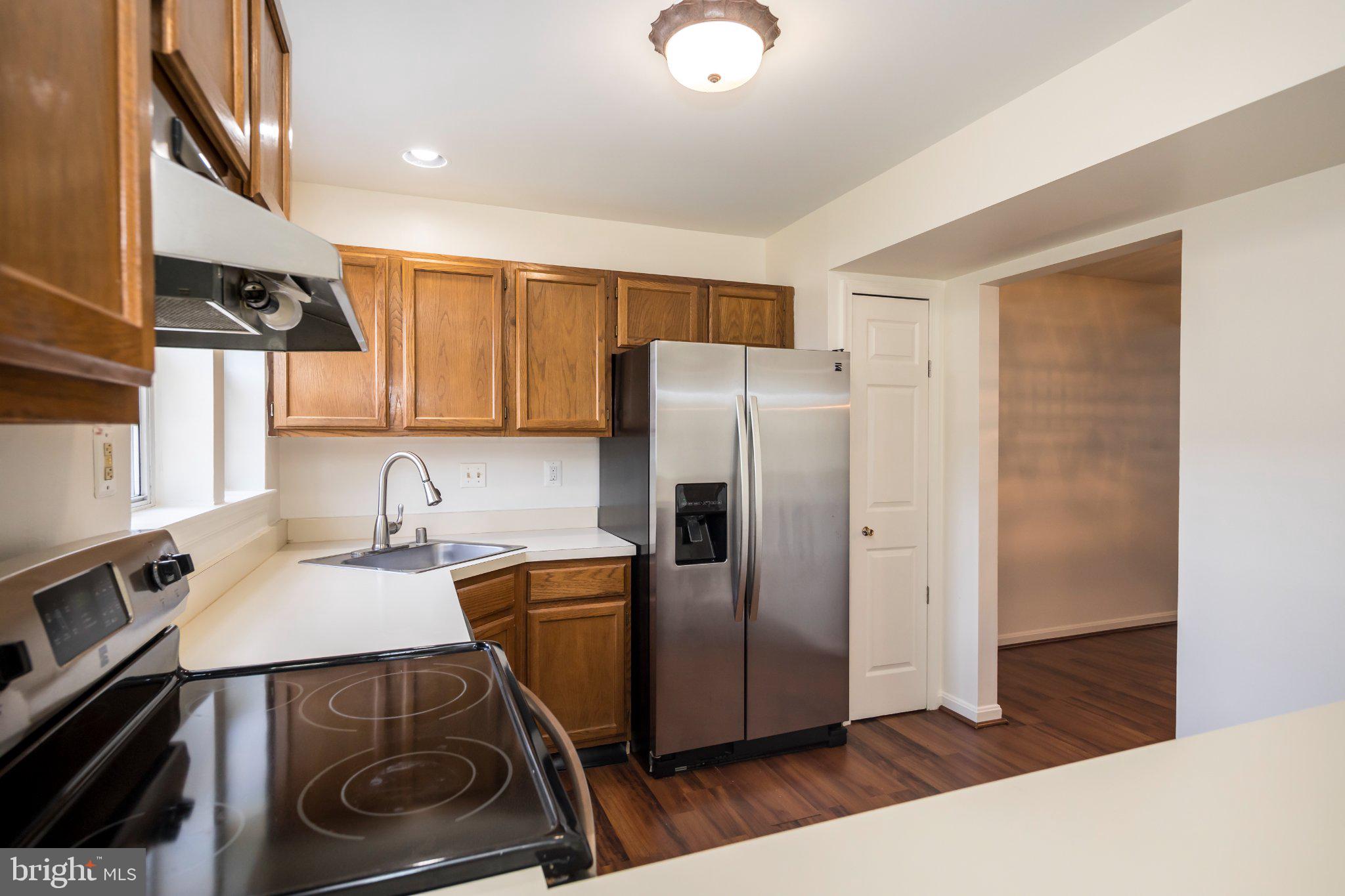 MAJORS CHOICE - Residential