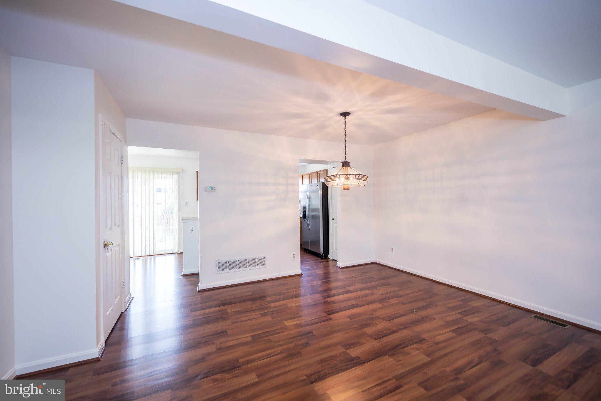 MAJORS CHOICE - Residential