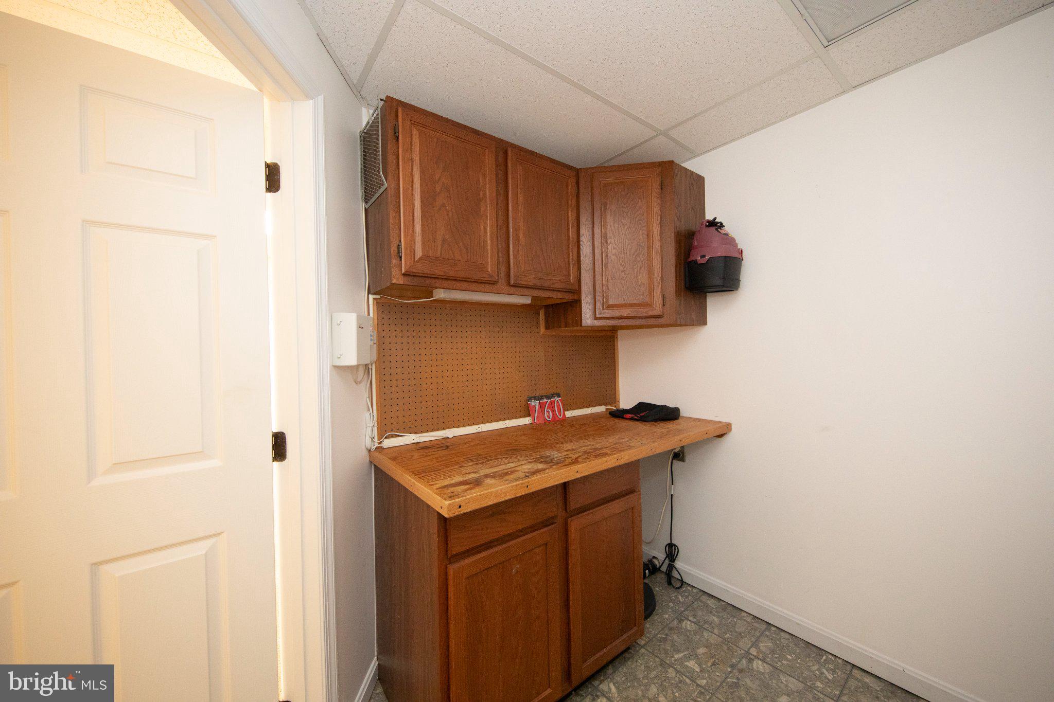 MAJORS CHOICE - Residential