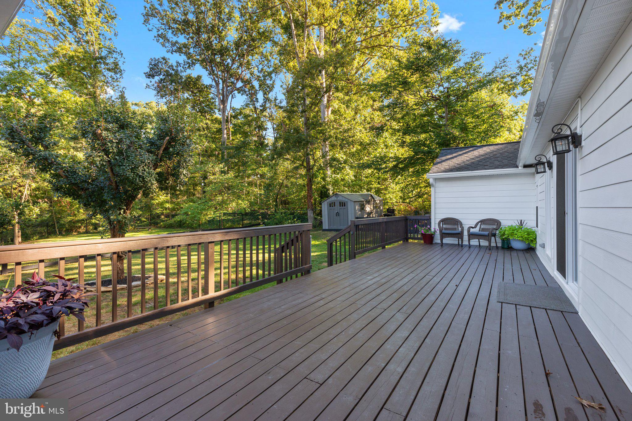 WOODLEY HILLS - Residential