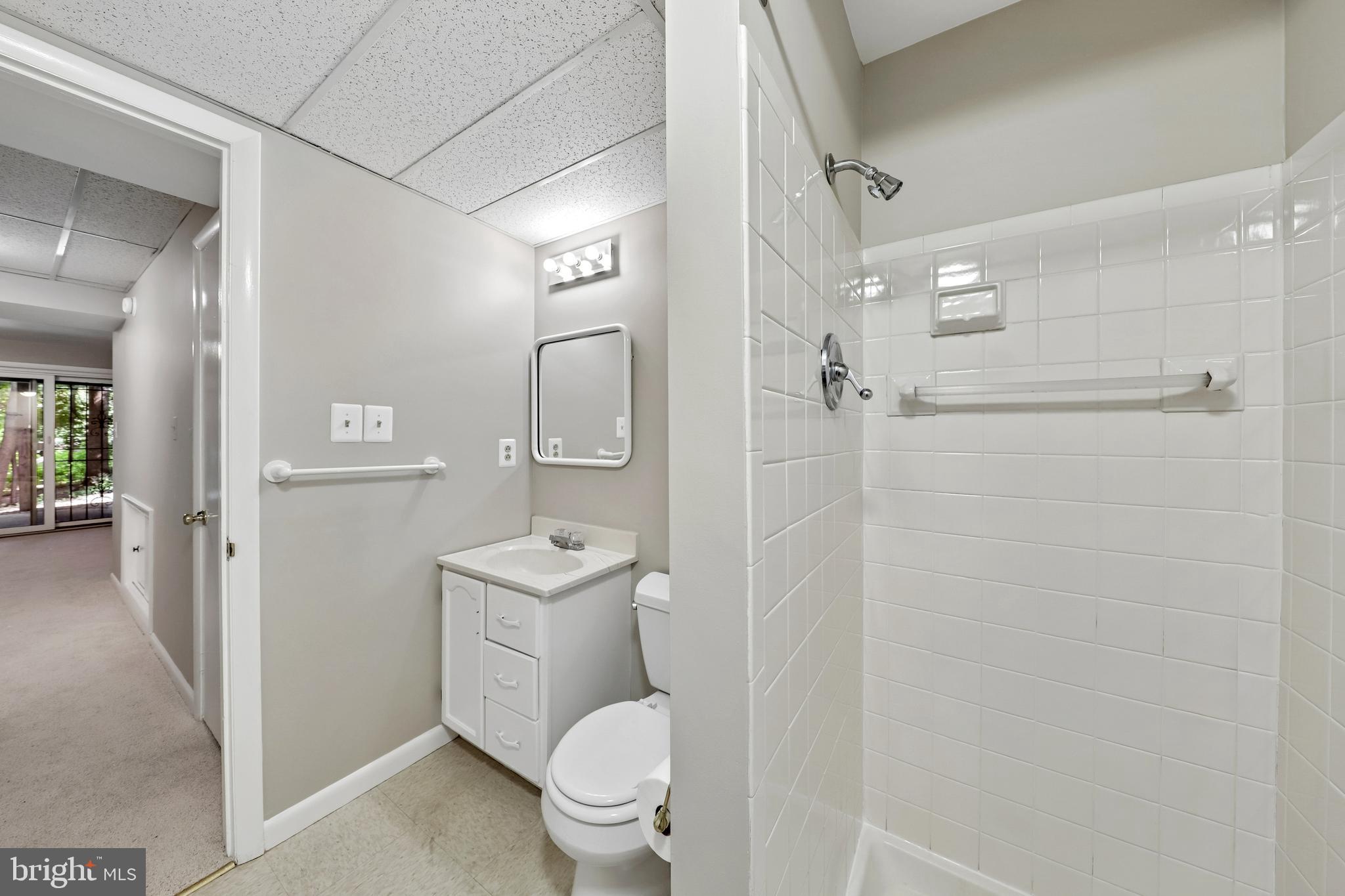 SADDLE RIDGE CODM - Residential