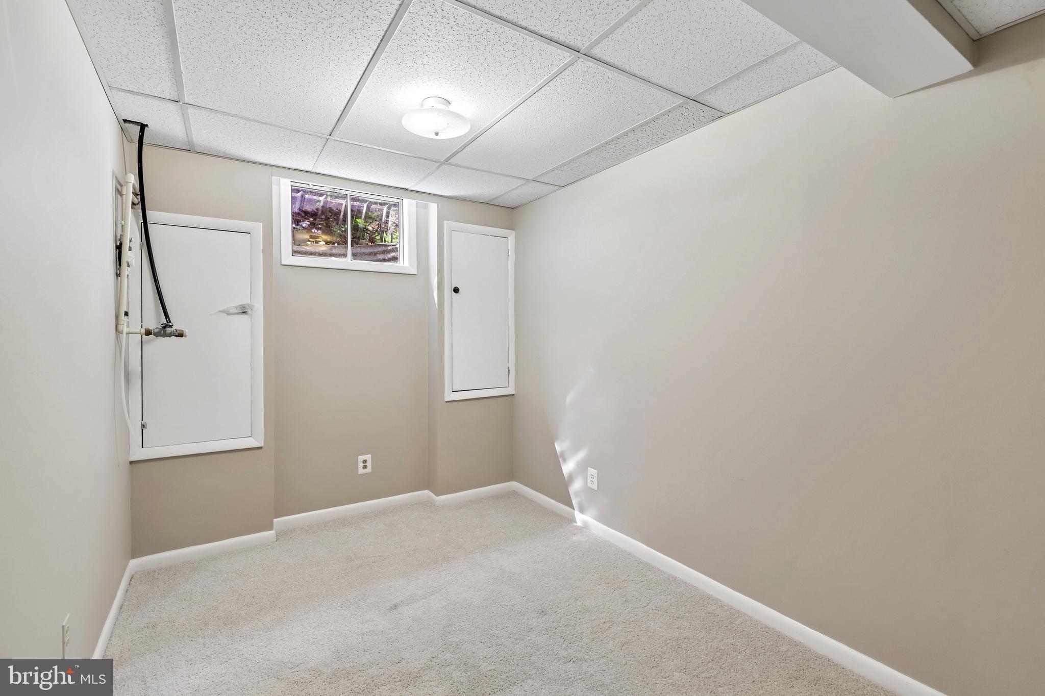 SADDLE RIDGE CODM - Residential
