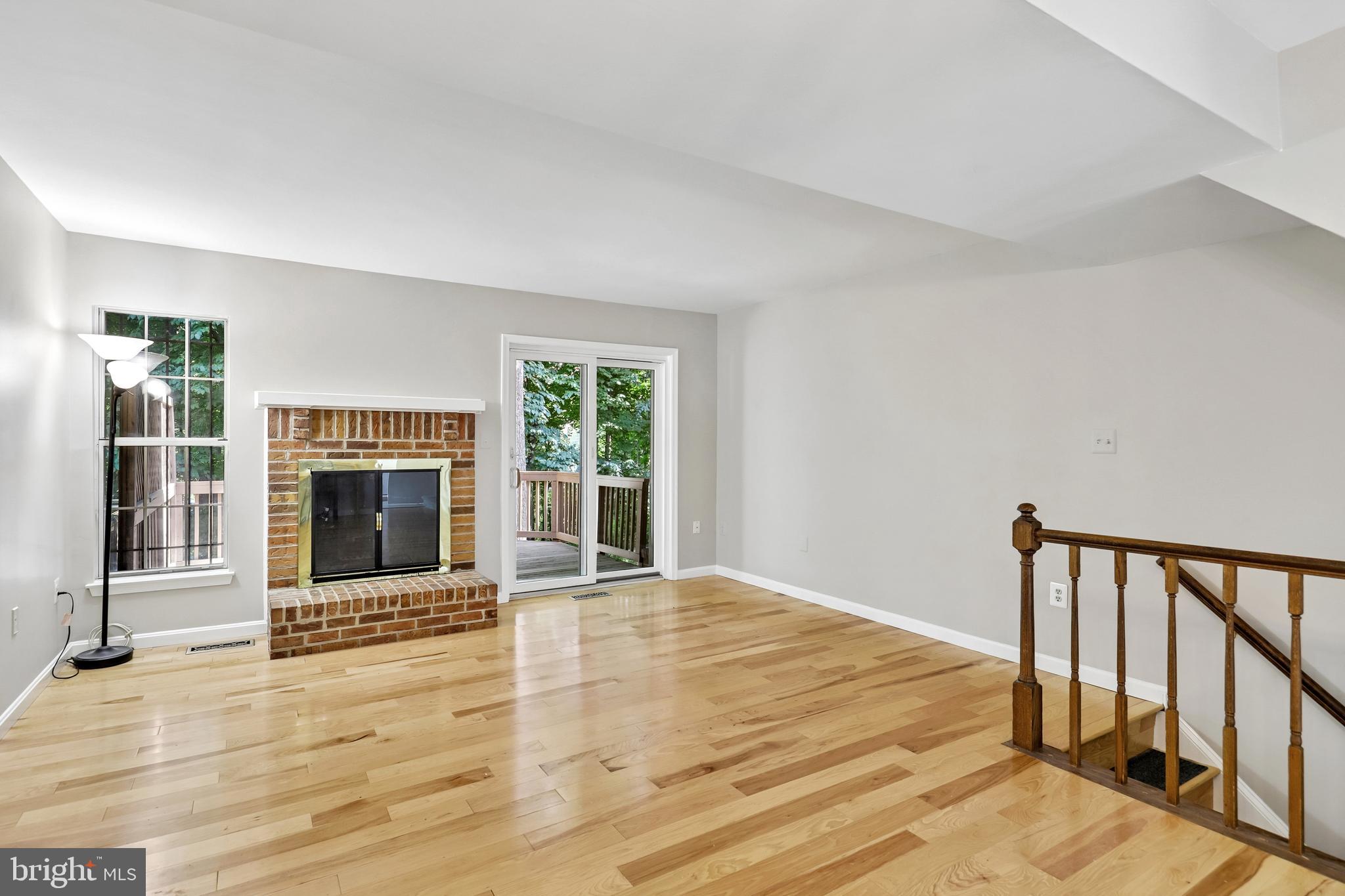 SADDLE RIDGE CODM - Residential