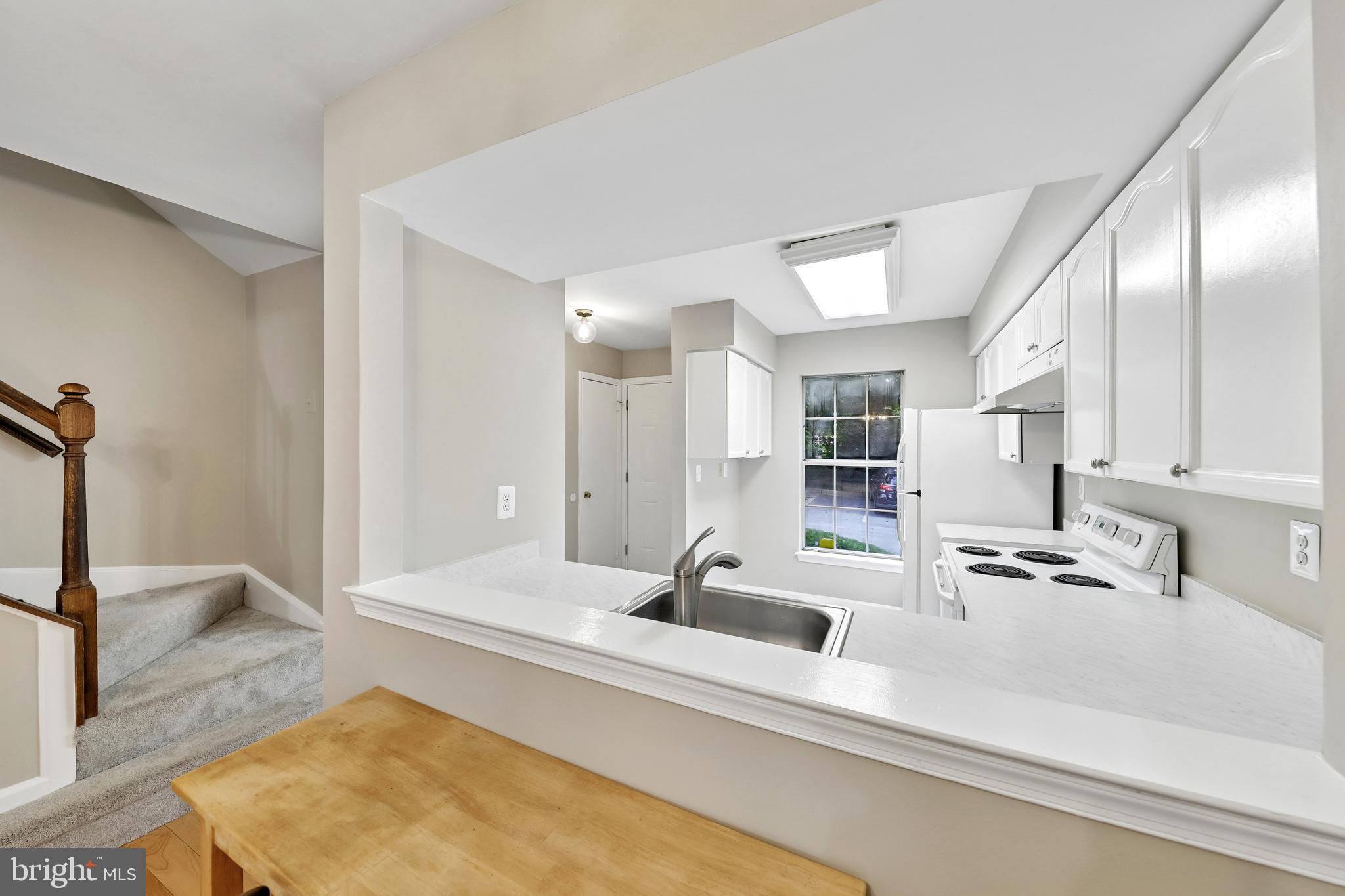 SADDLE RIDGE CODM - Residential