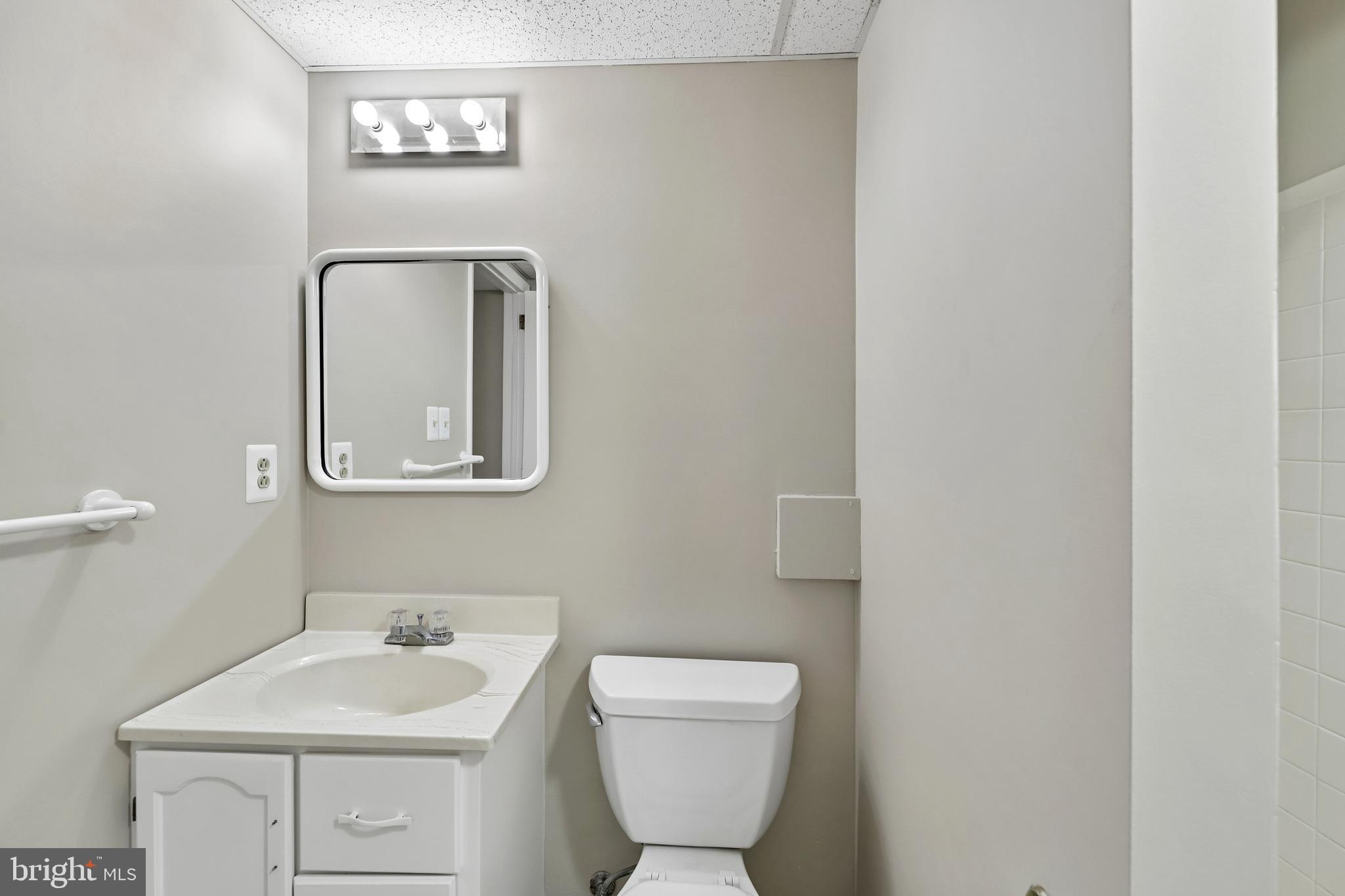 SADDLE RIDGE CODM - Residential