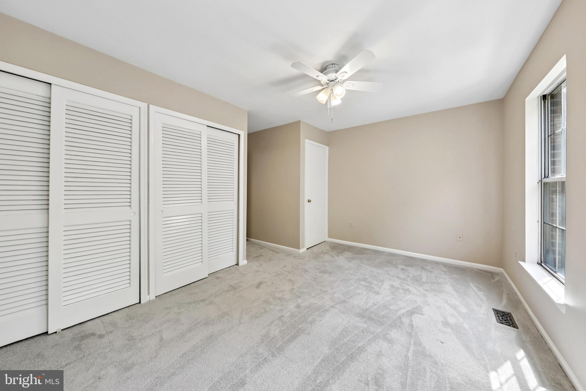 SADDLE RIDGE CODM - Residential