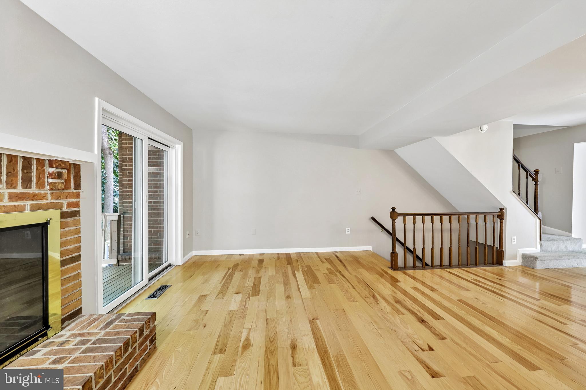 SADDLE RIDGE CODM - Residential