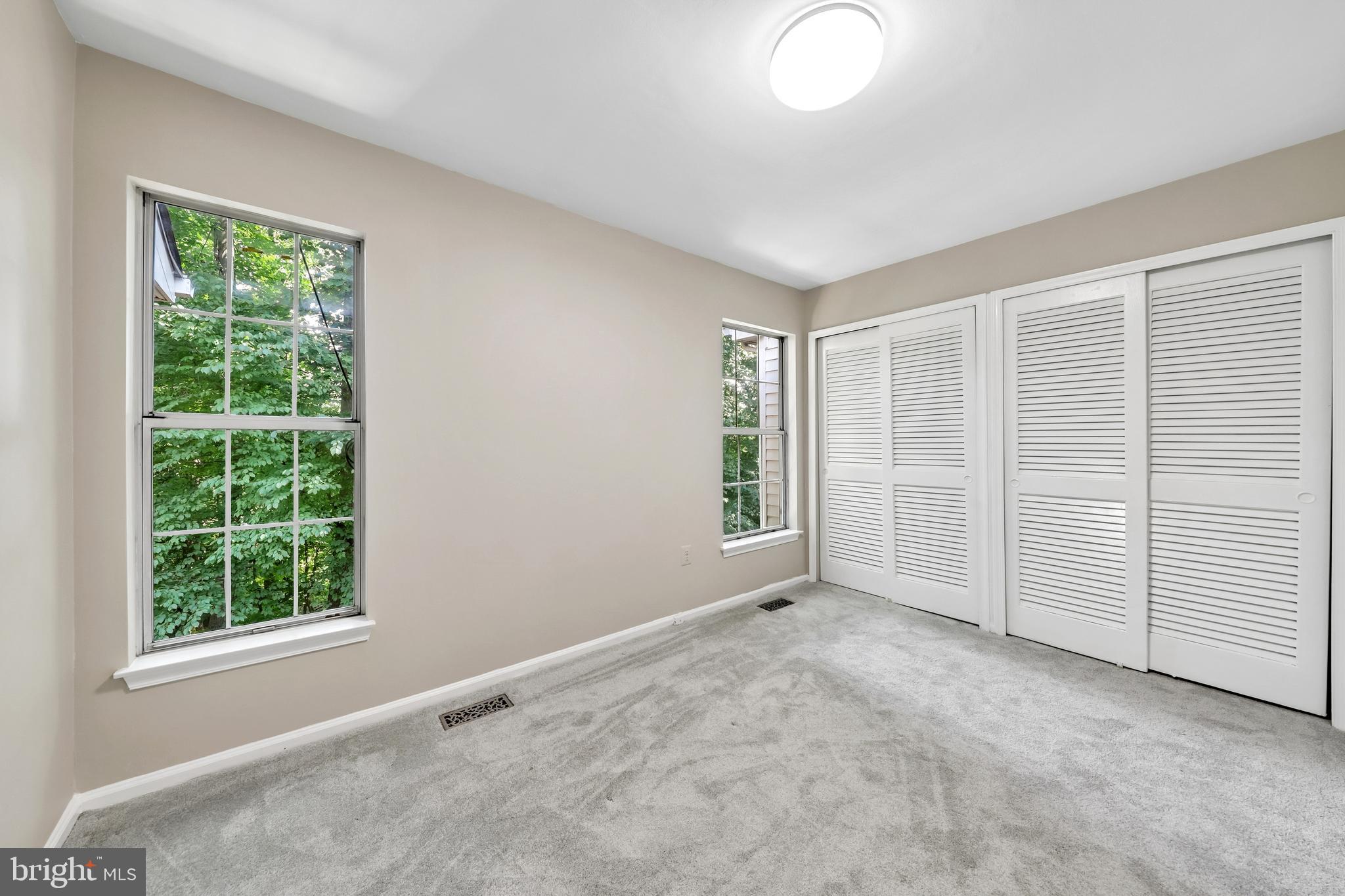 SADDLE RIDGE CODM - Residential