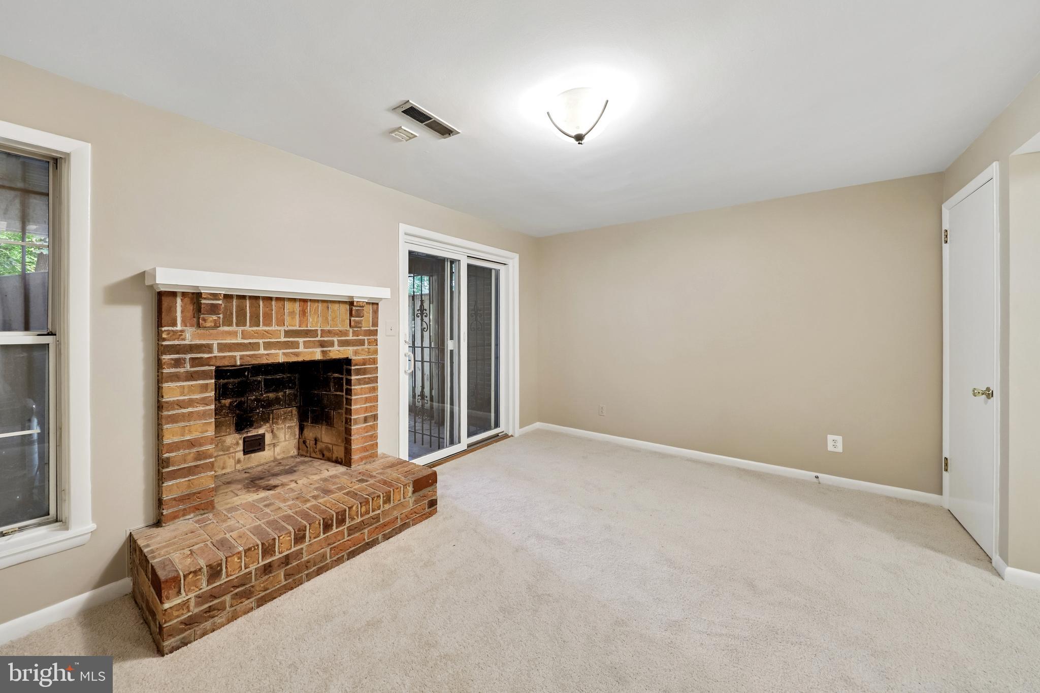SADDLE RIDGE CODM - Residential