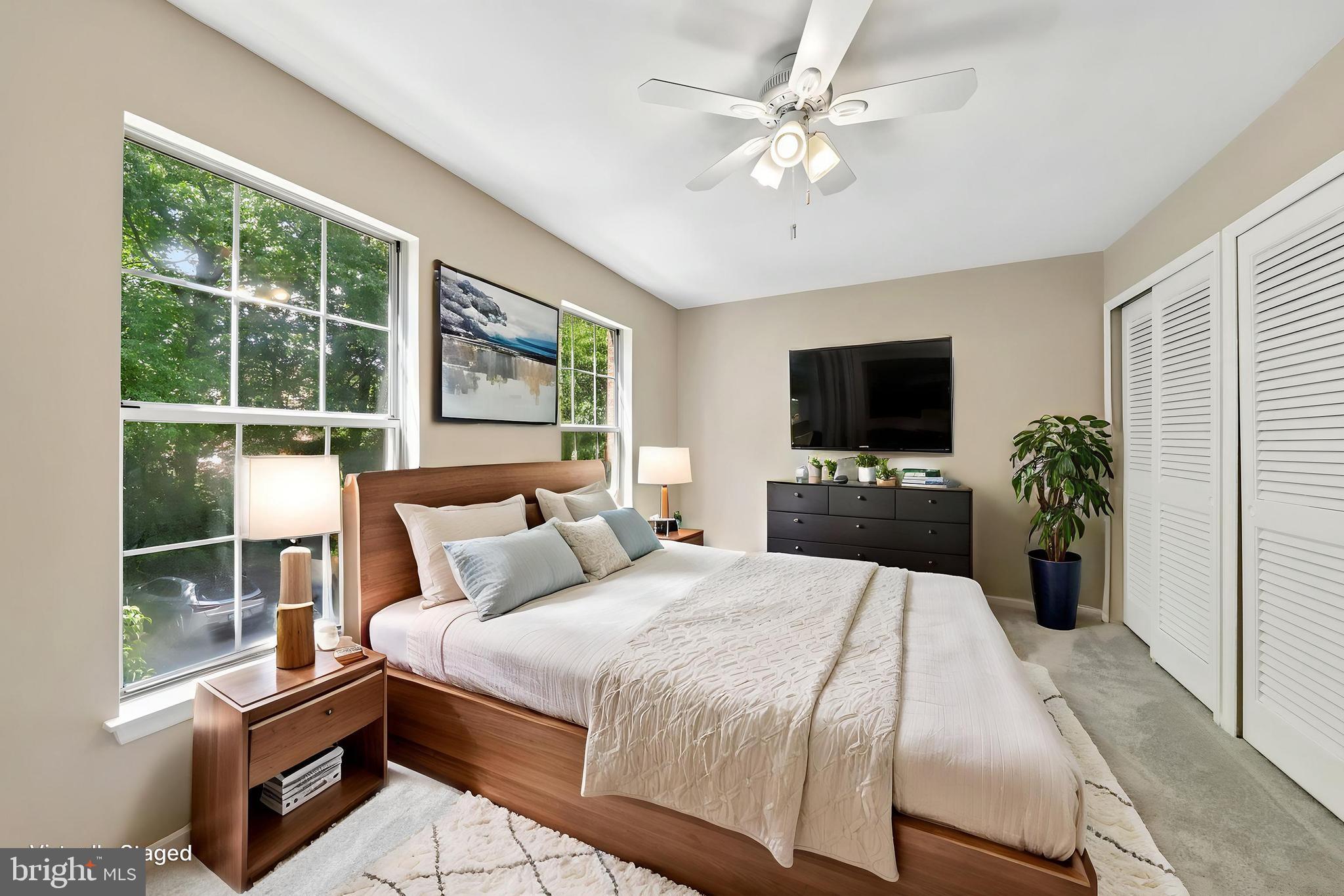 SADDLE RIDGE CODM - Residential