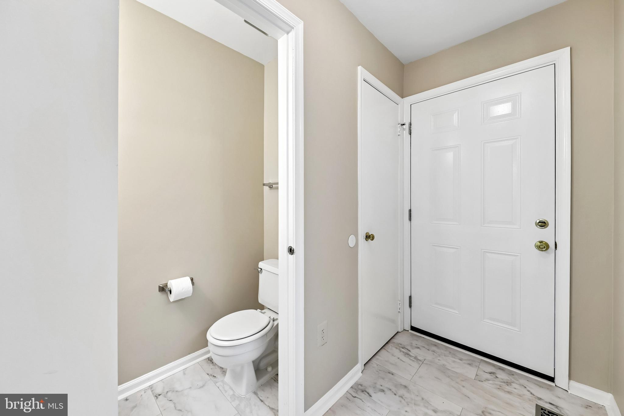 SADDLE RIDGE CODM - Residential