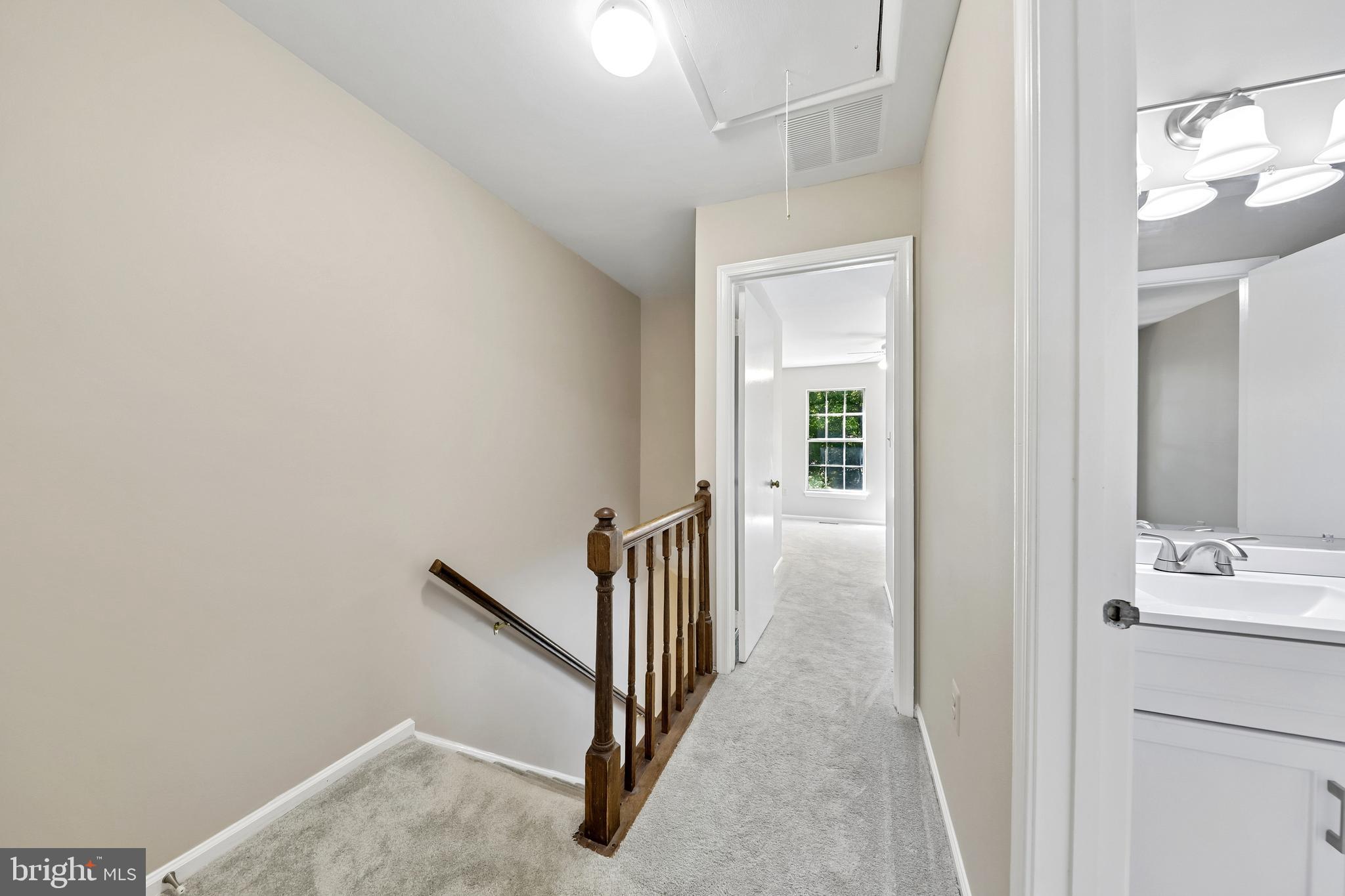 SADDLE RIDGE CODM - Residential
