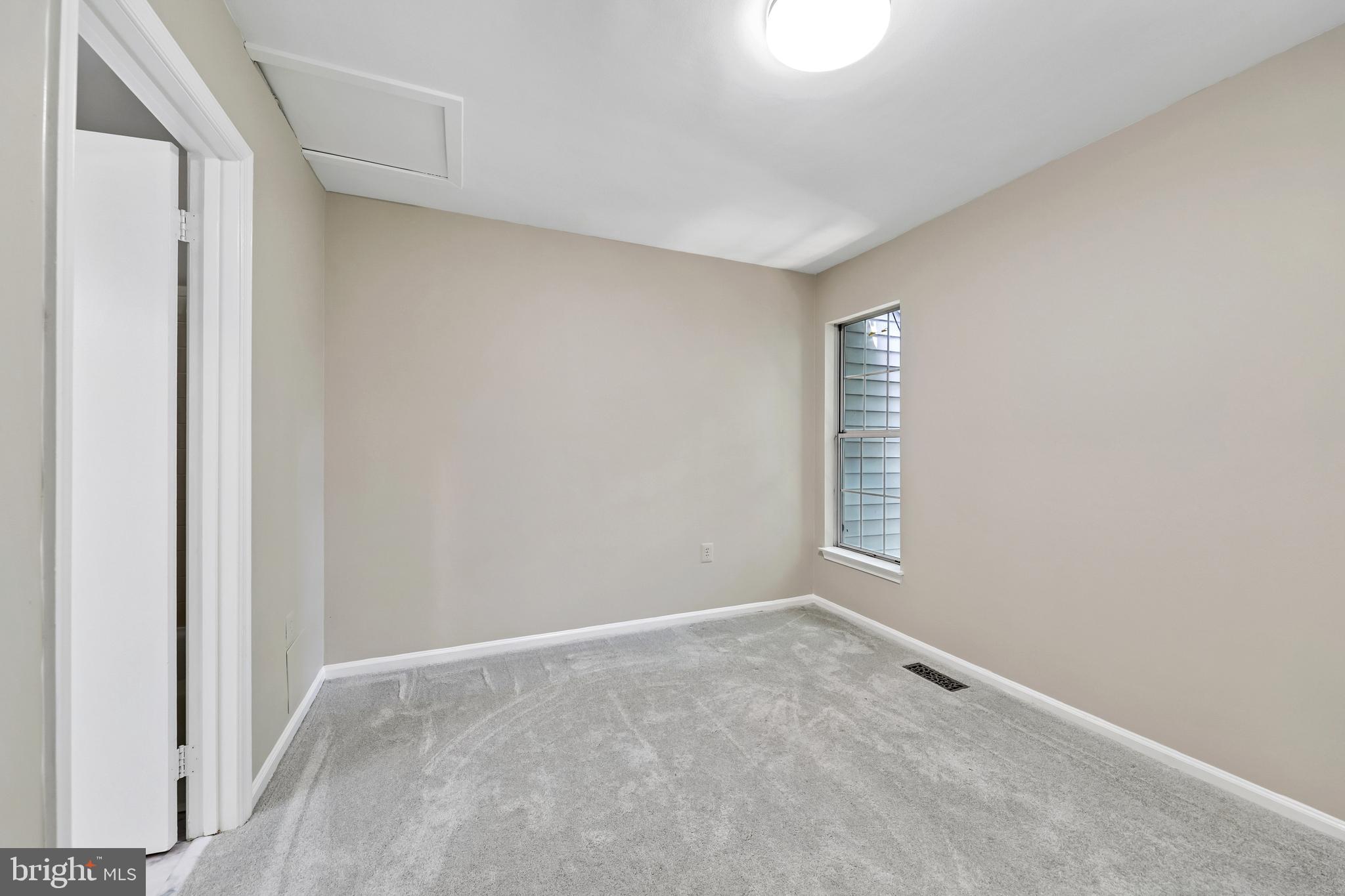 SADDLE RIDGE CODM - Residential