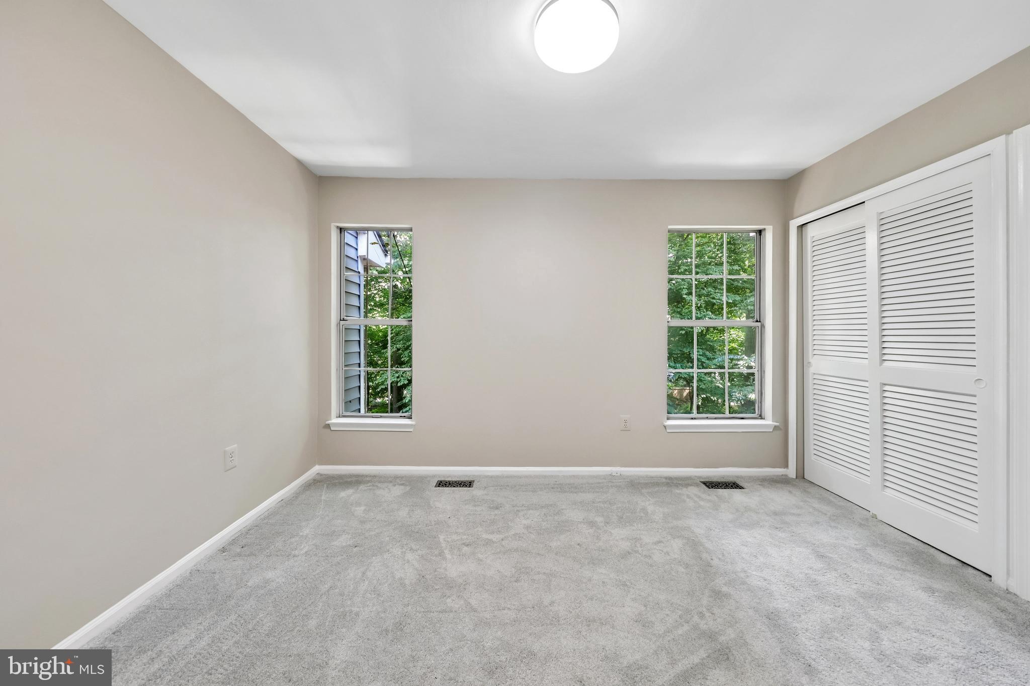 SADDLE RIDGE CODM - Residential
