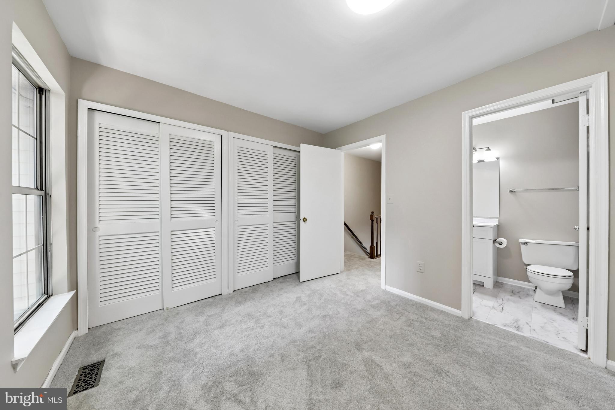 SADDLE RIDGE CODM - Residential