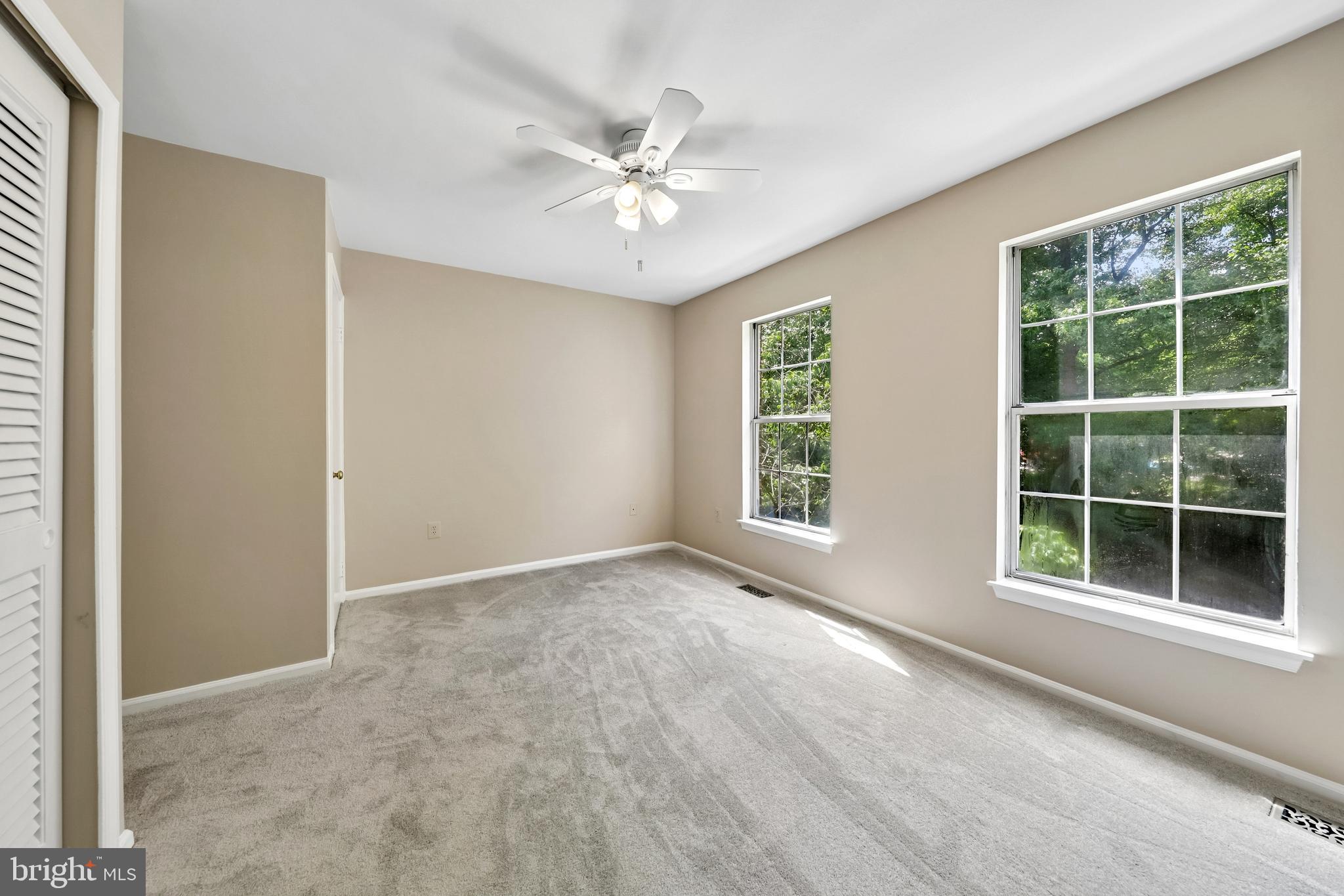 SADDLE RIDGE CODM - Residential