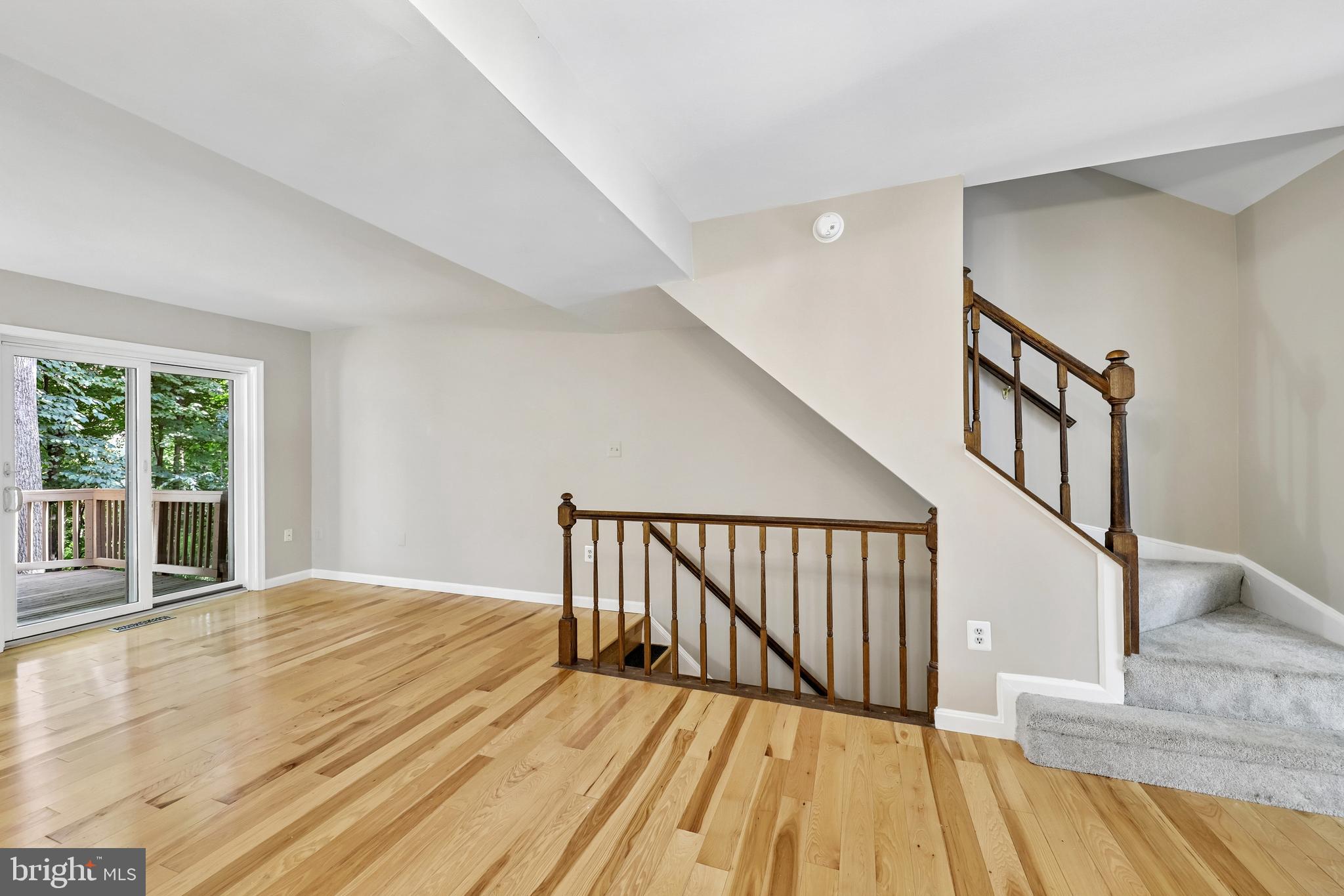 SADDLE RIDGE CODM - Residential