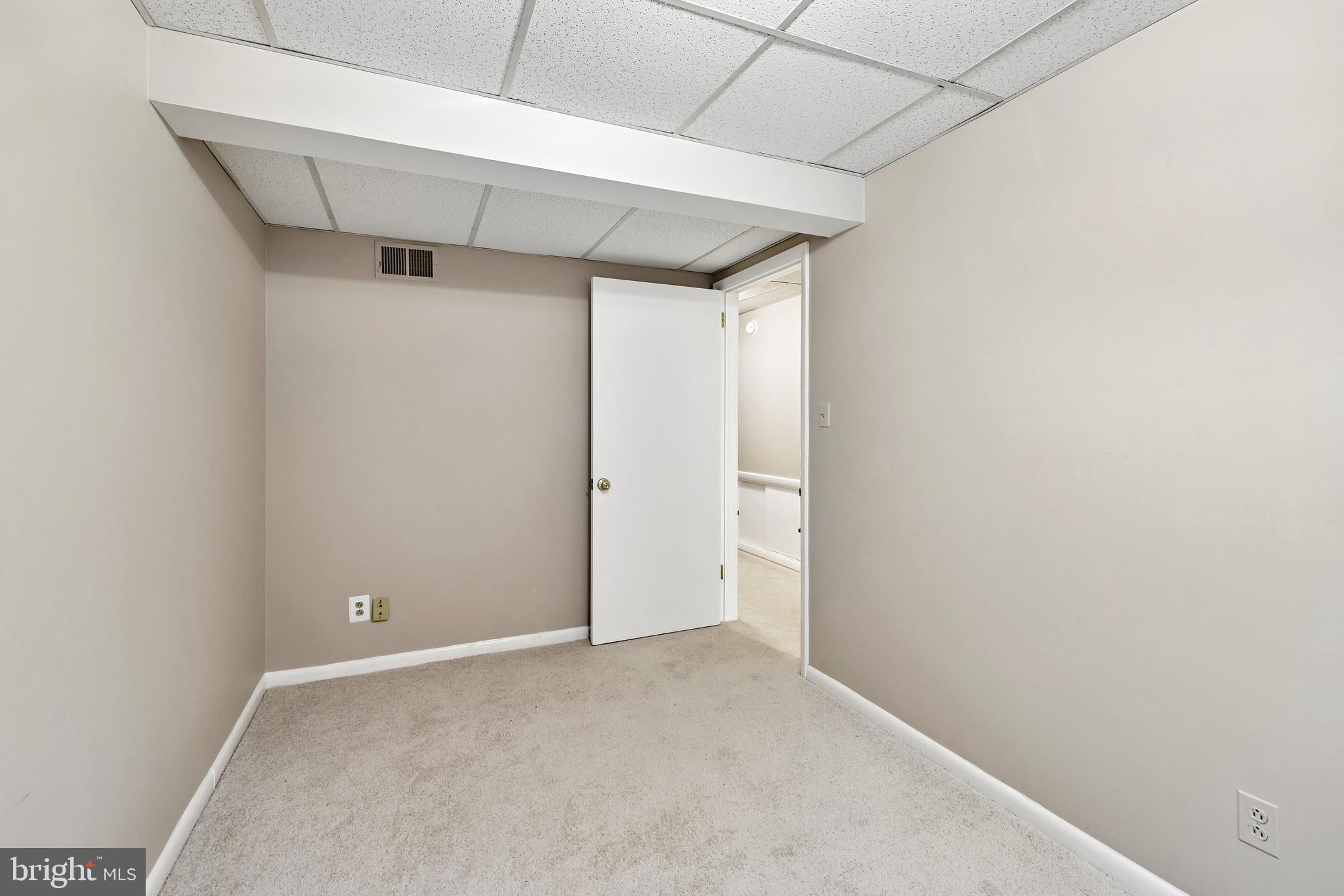 SADDLE RIDGE CODM - Residential