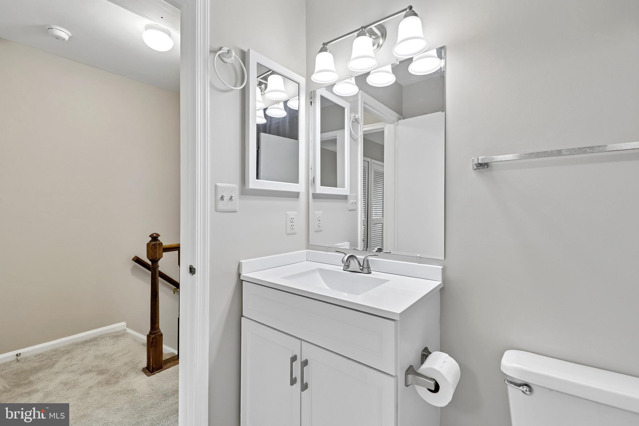 SADDLE RIDGE CODM - Residential