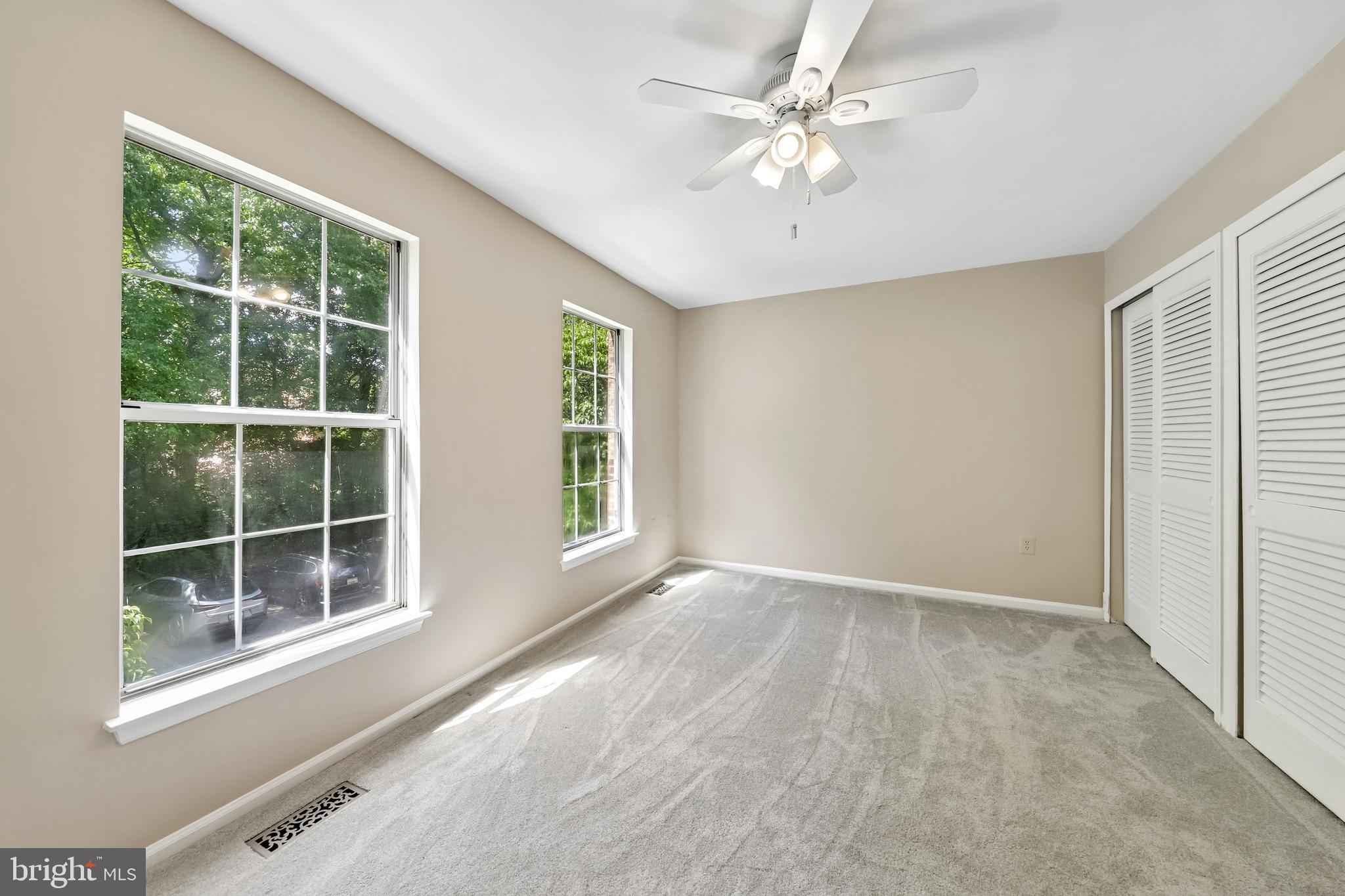 SADDLE RIDGE CODM - Residential