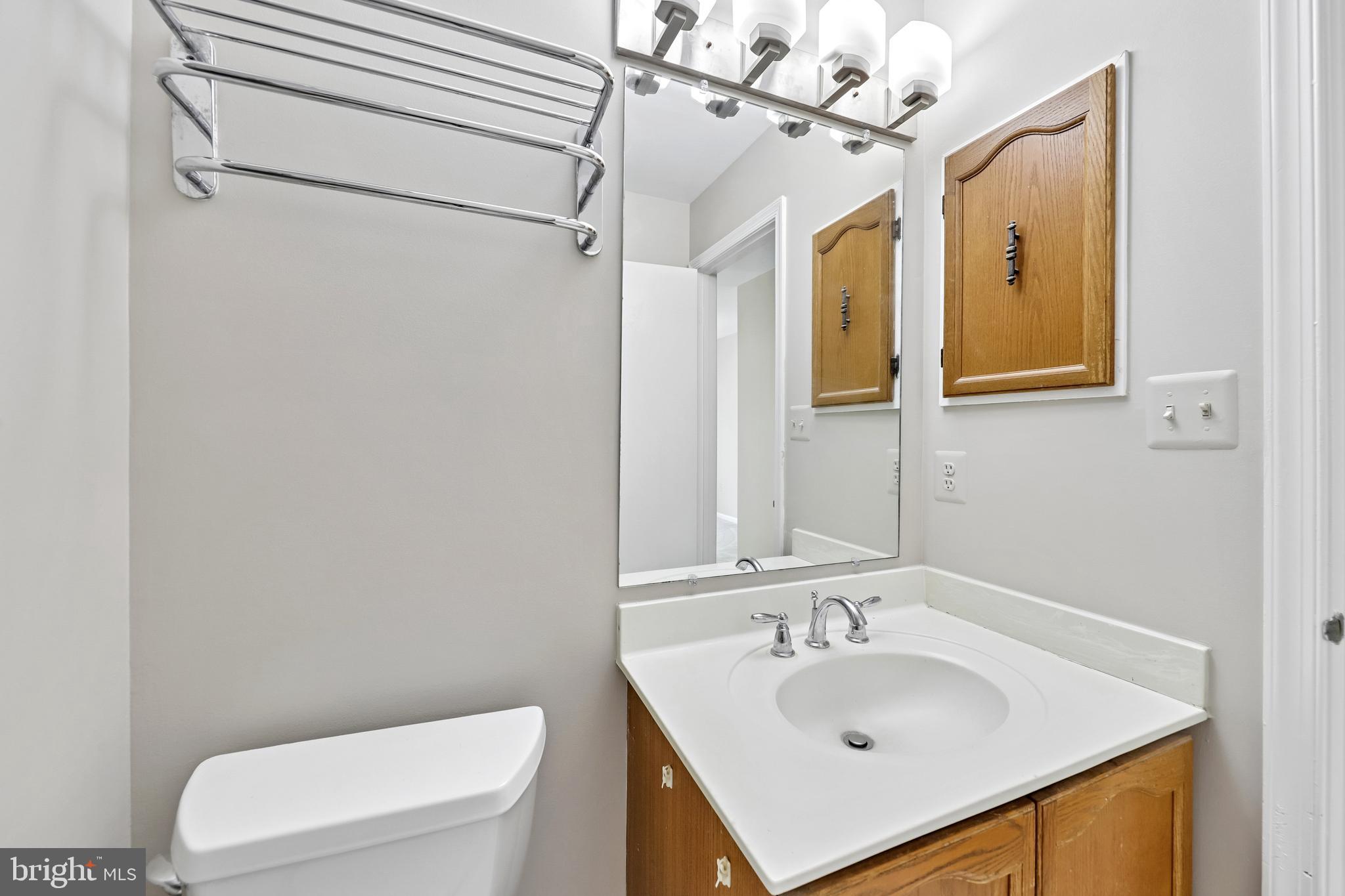 SADDLE RIDGE CODM - Residential