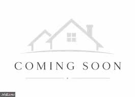 DELVALE PLACE - Residential