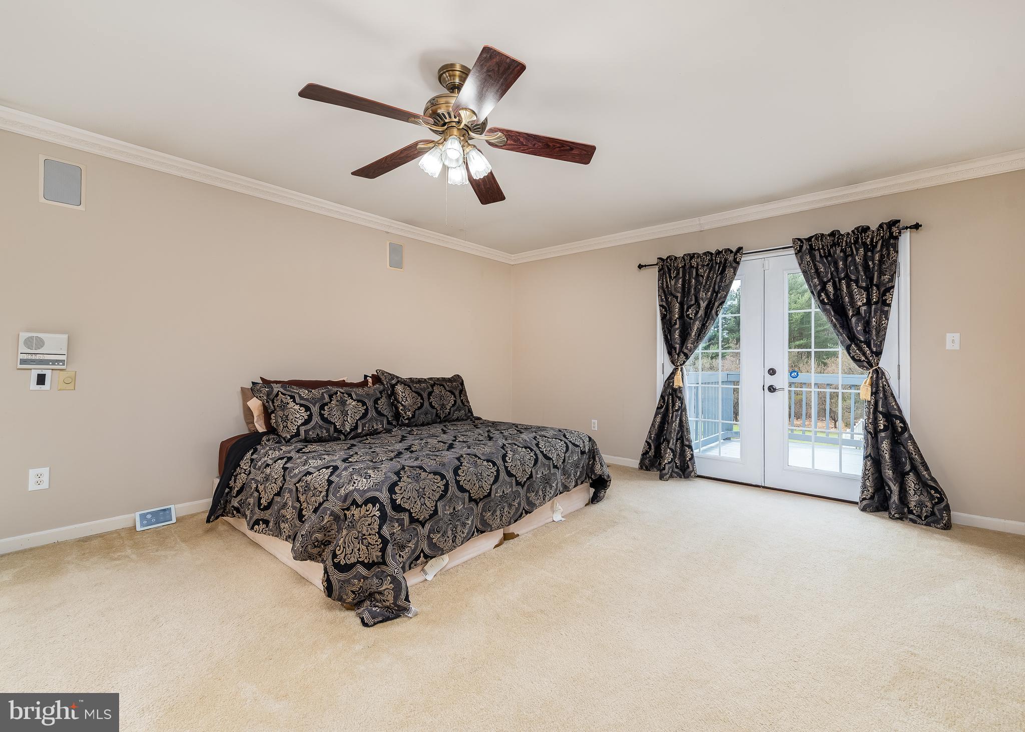 DELIGHT MEADOWS - Residential