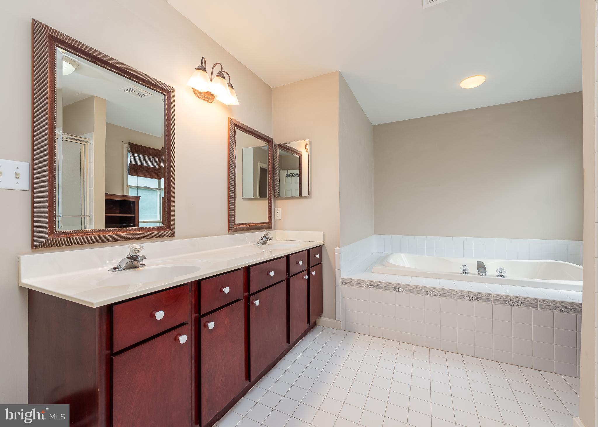 DELIGHT MEADOWS - Residential