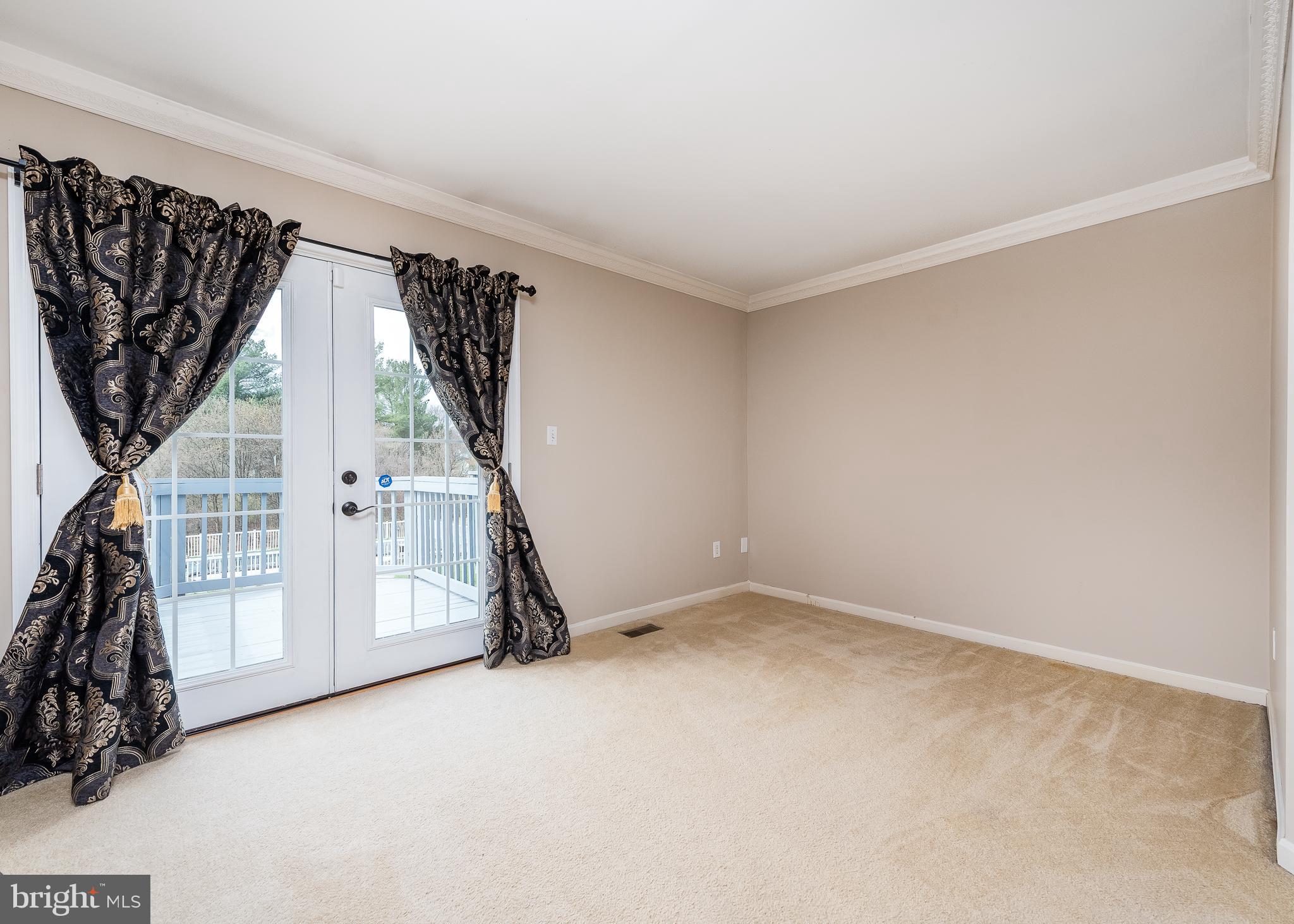 DELIGHT MEADOWS - Residential