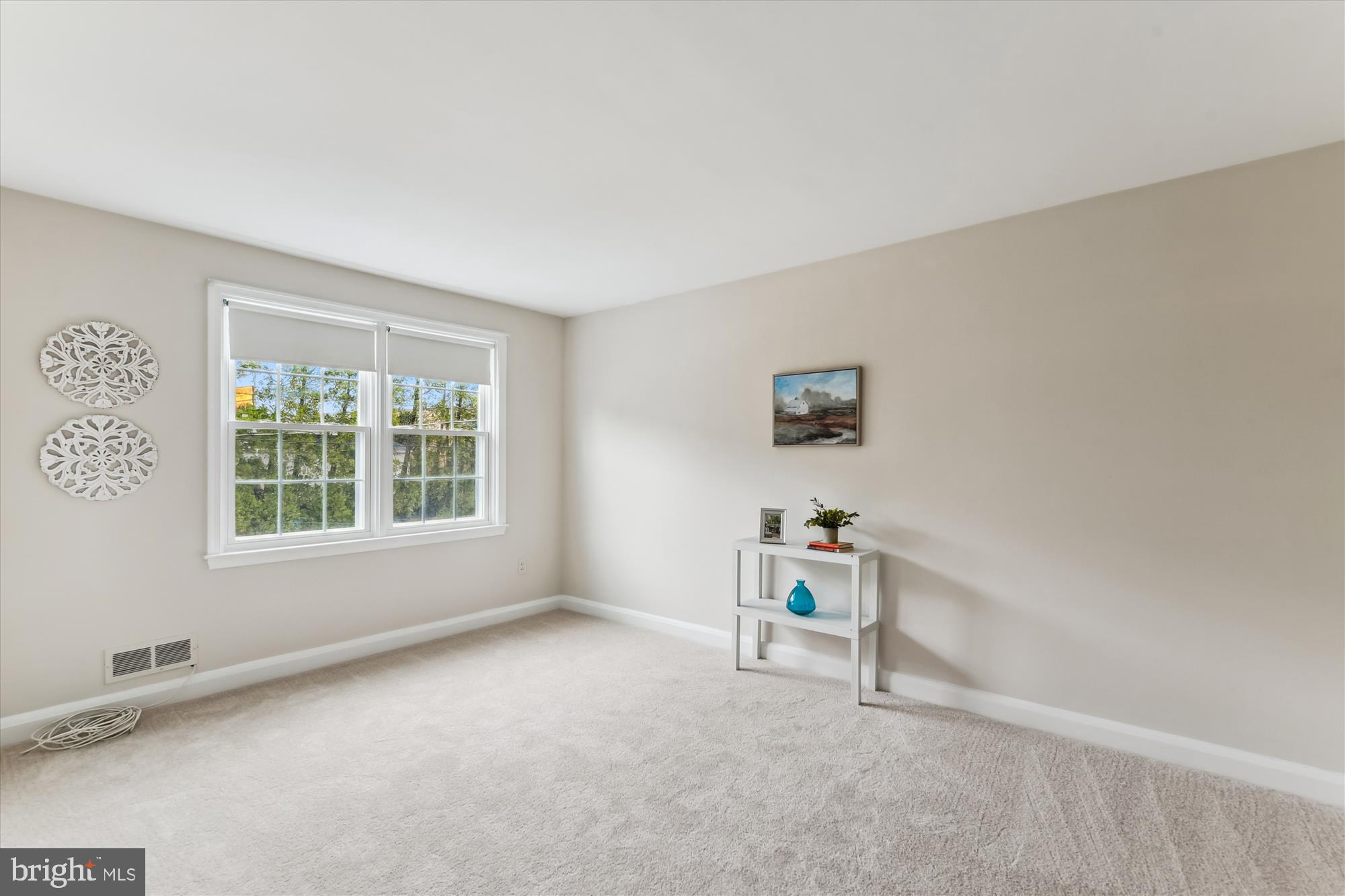 LOCH RAVEN MANOR - Residential