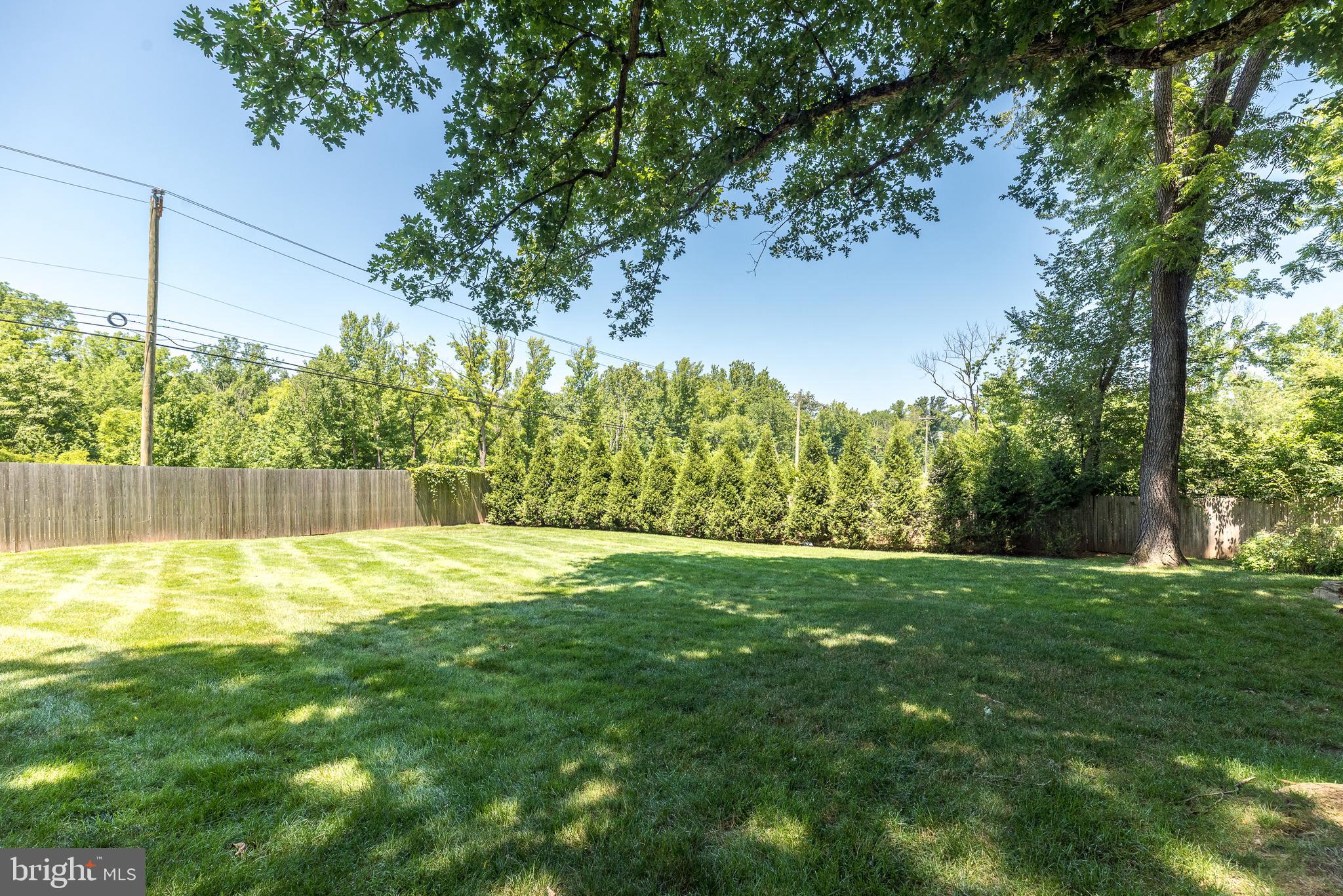 GWYNEDD VALLEY - Residential