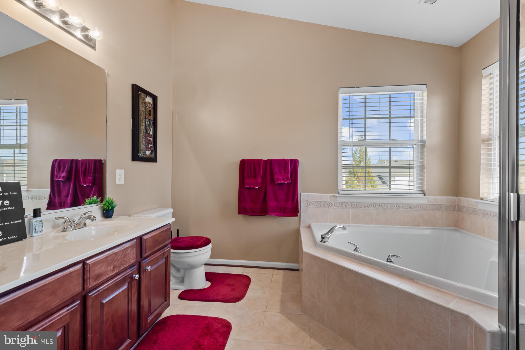 MIRAMAR LANDING - Residential