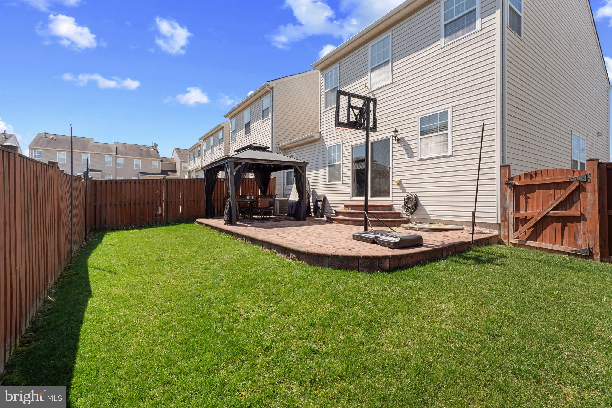MIRAMAR LANDING - Residential