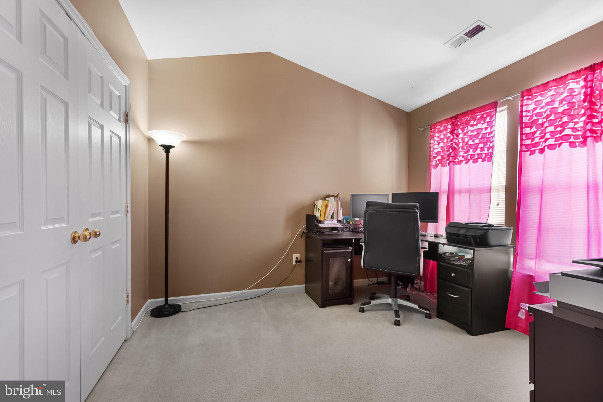 MIRAMAR LANDING - Residential