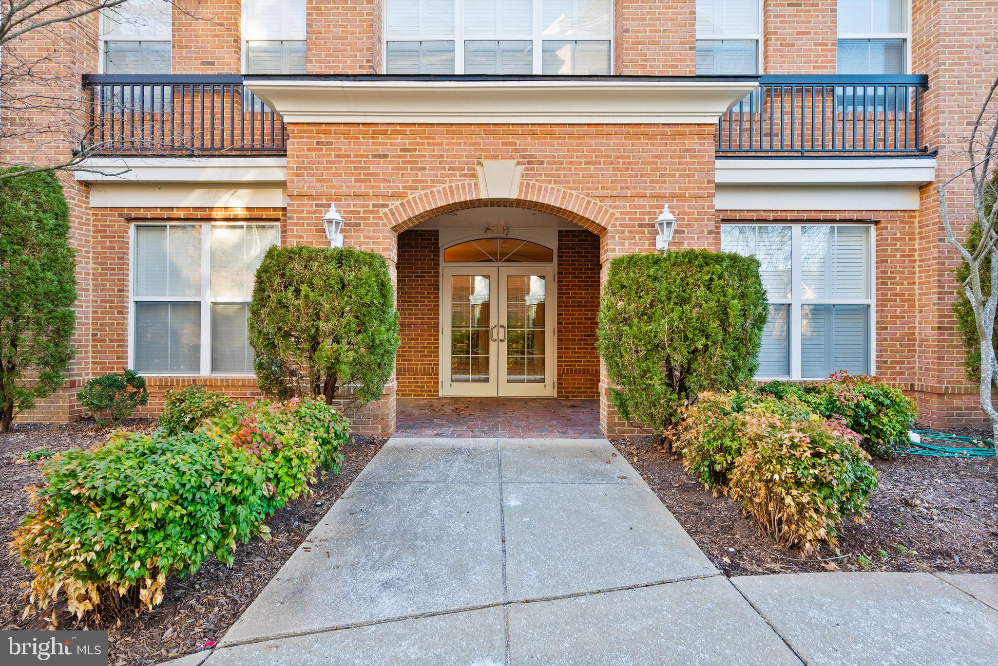 LIBERTY GROVE - Residential